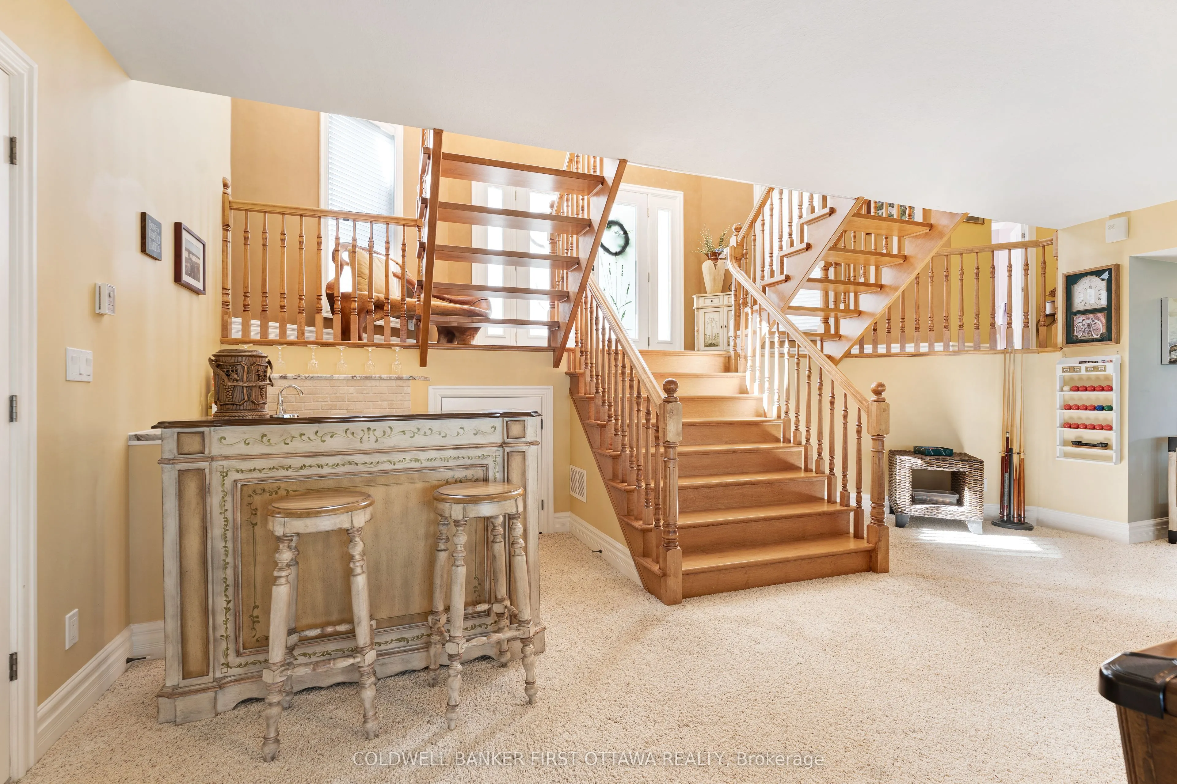 987 1000 Islands Parkway