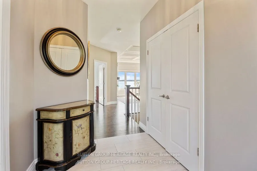 52 Hillside Drive