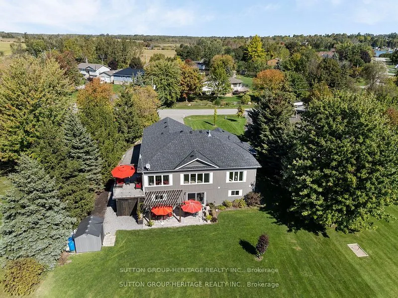 52 Hillside Drive