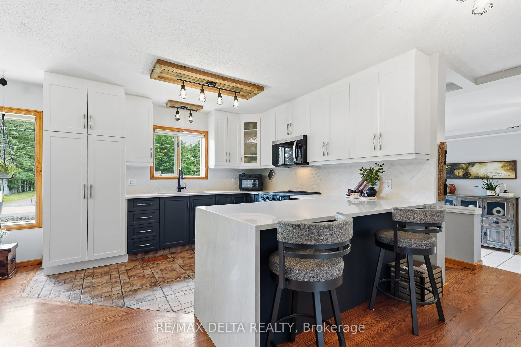 2793 Gagne Road