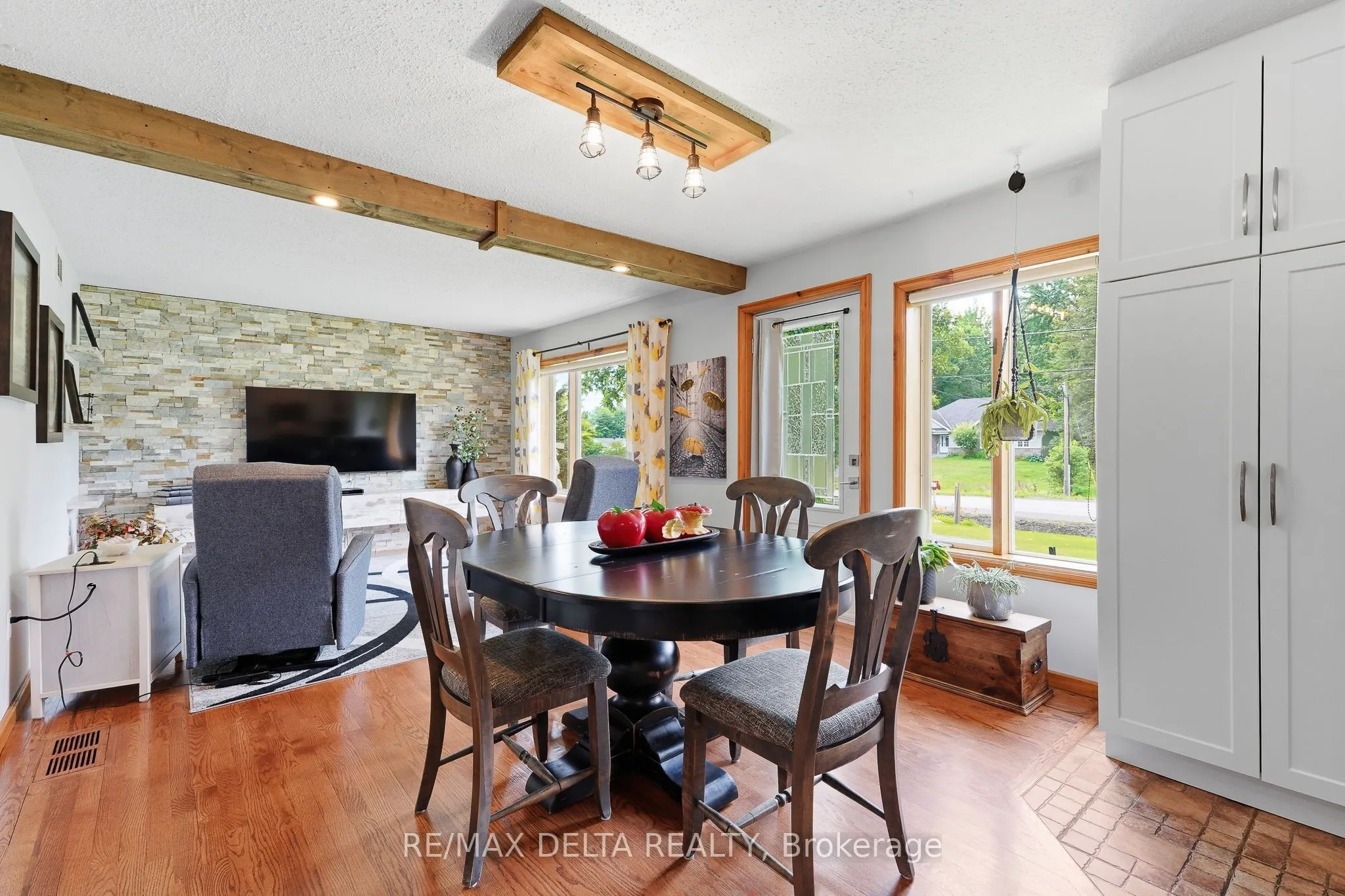 2793 Gagne Road