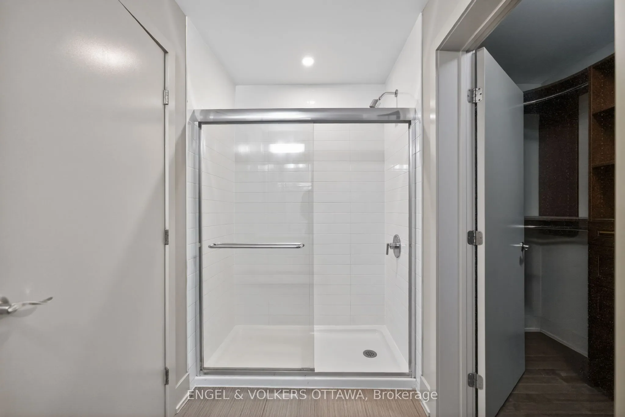 108 Richmond Road #507