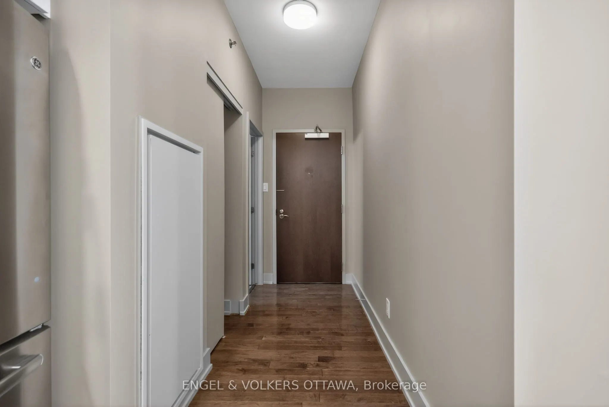 108 RICHMOND Road #507