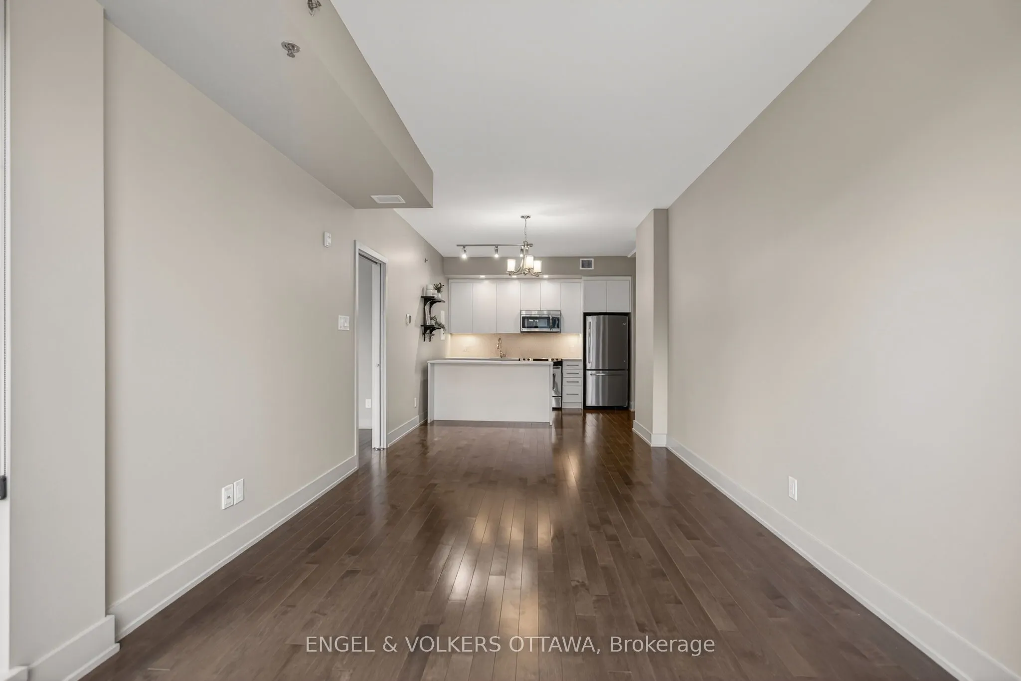 108 RICHMOND Road #507