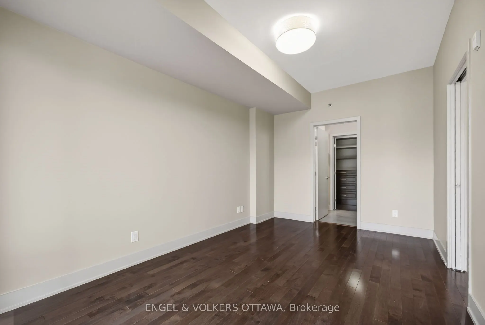 108 RICHMOND Road #507