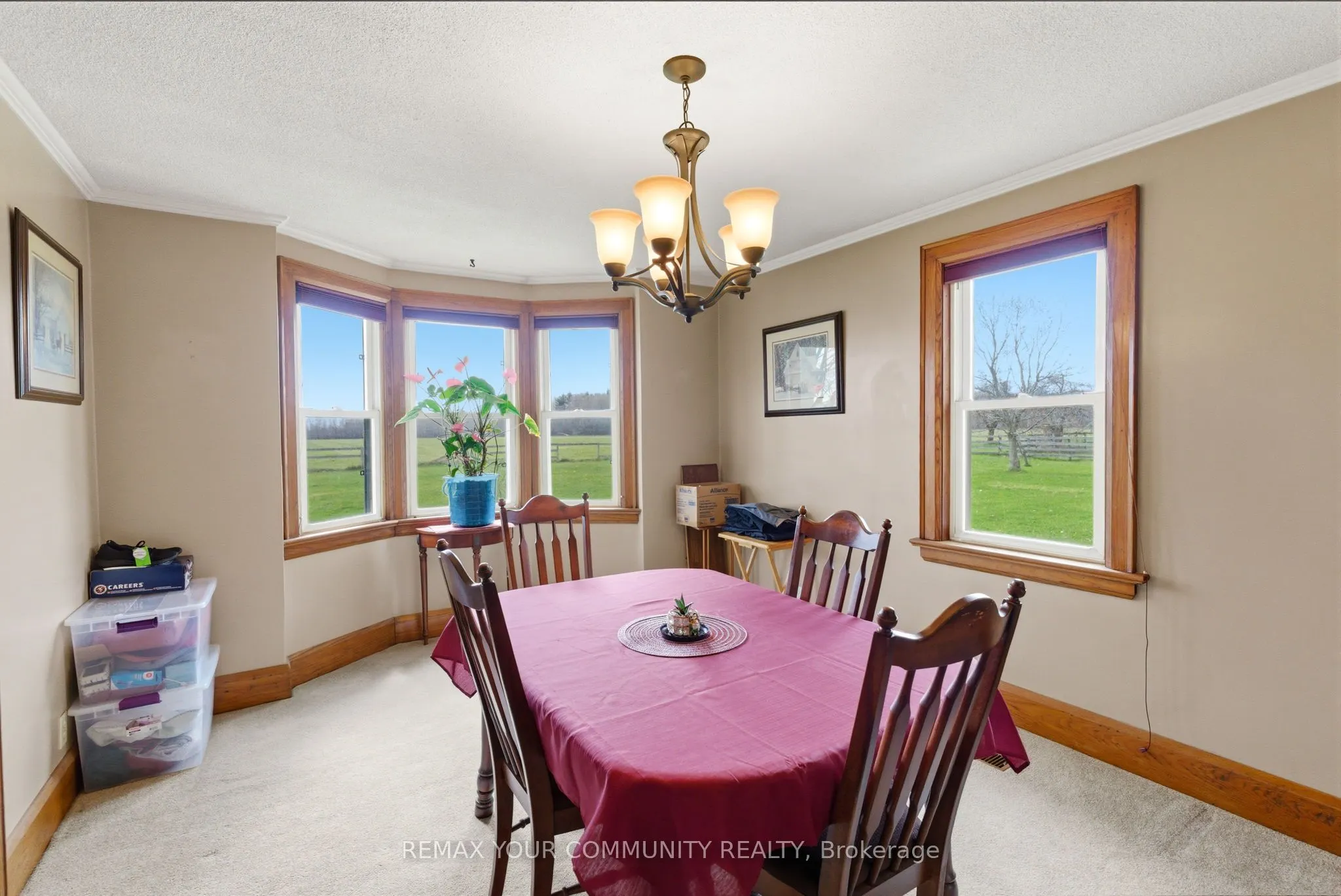 5868 County Rd. 65