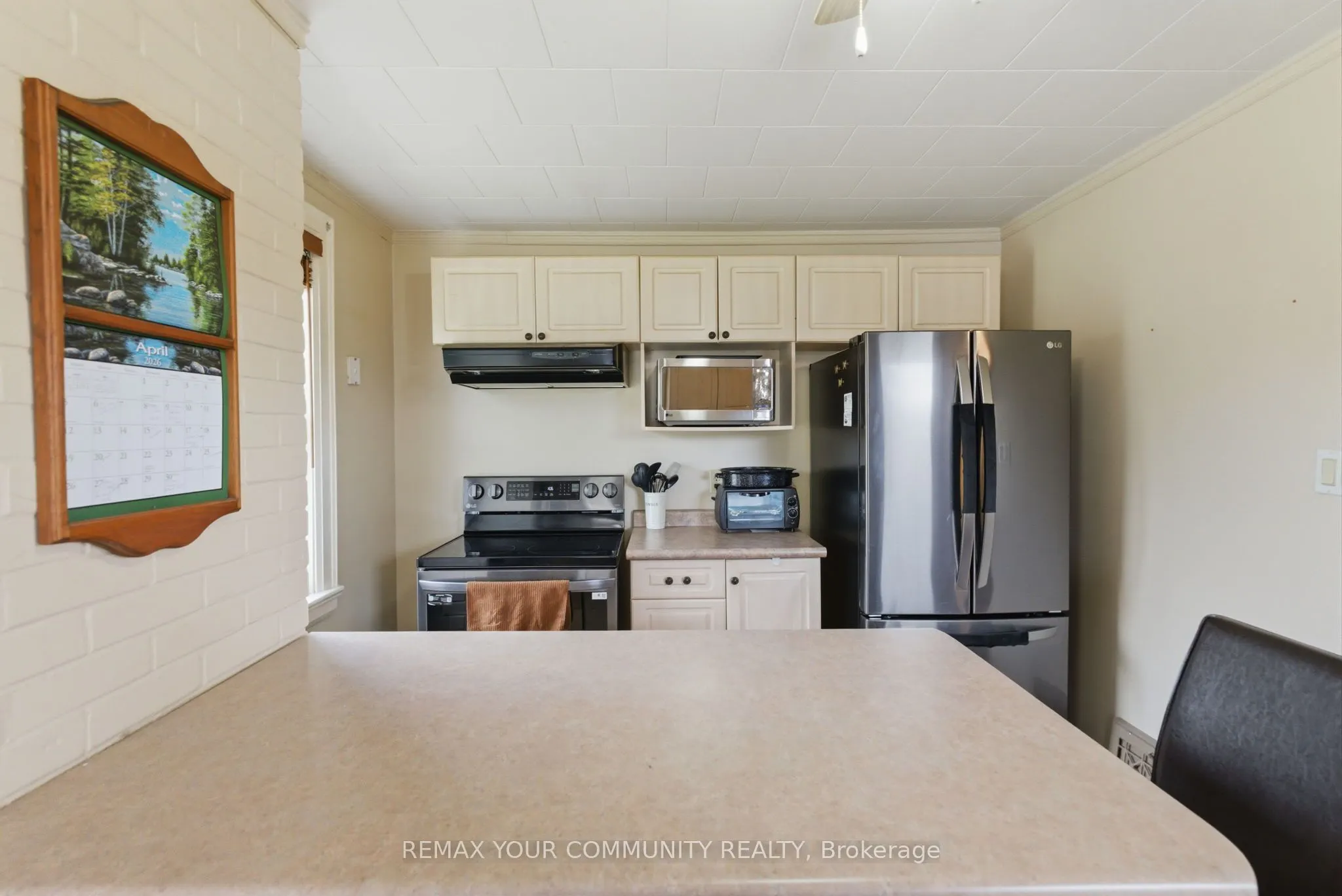 5868 County Rd. 65