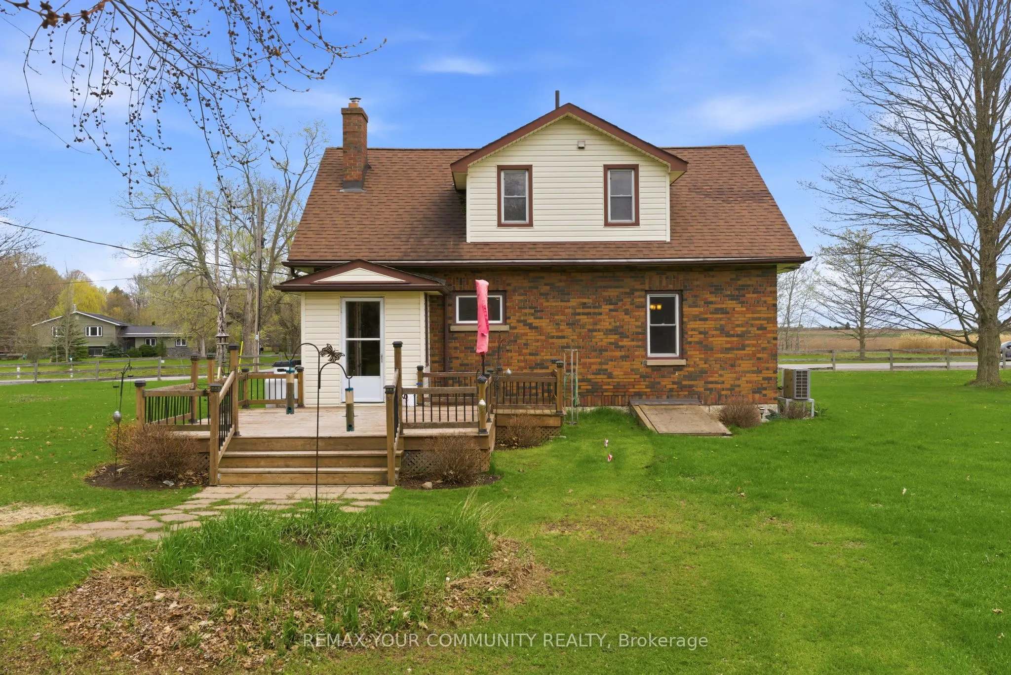 5868 County Rd. 65