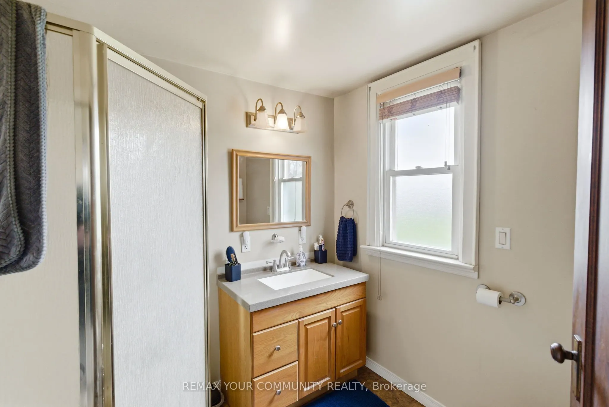 5868 County Rd. 65