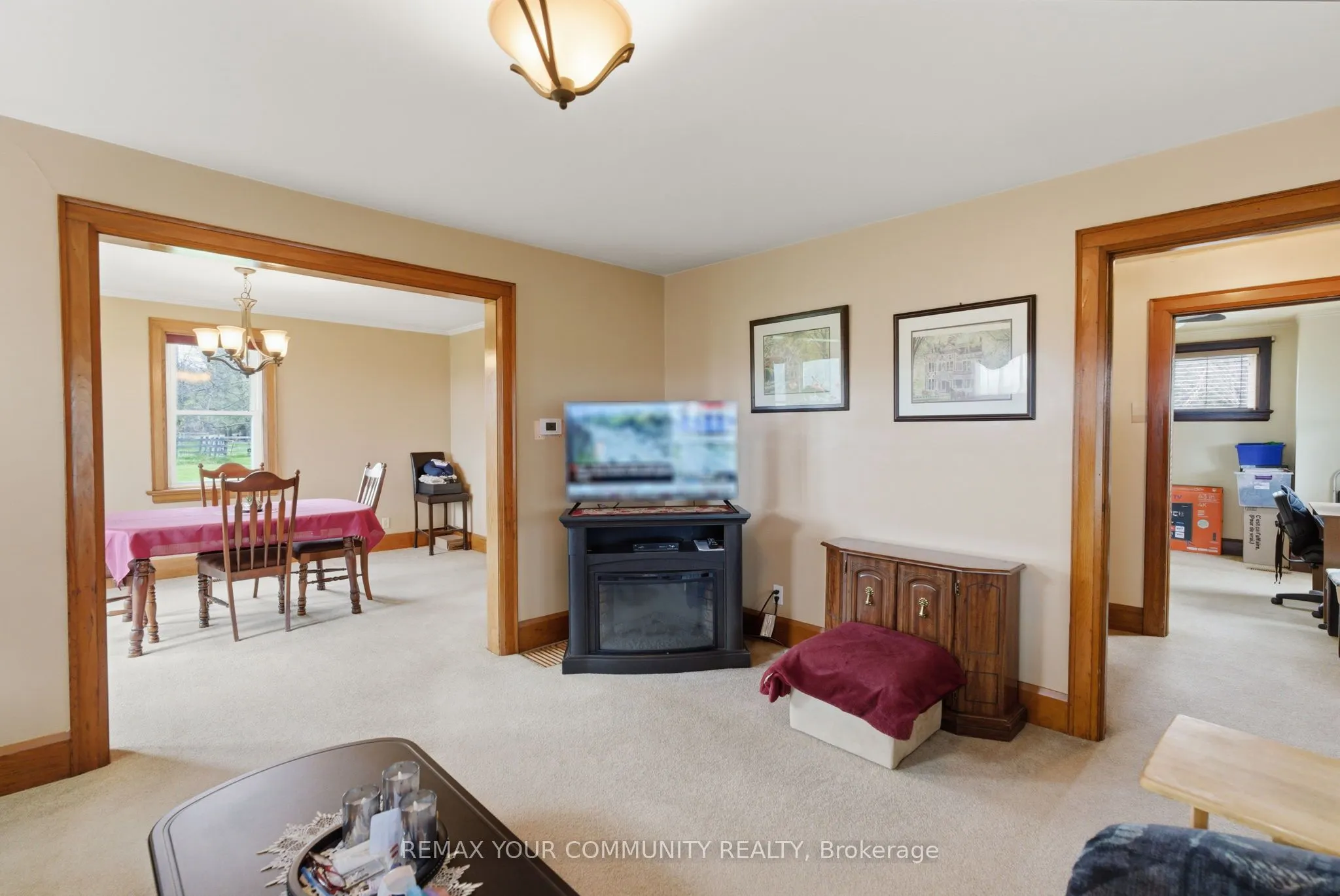 5868 County Rd. 65