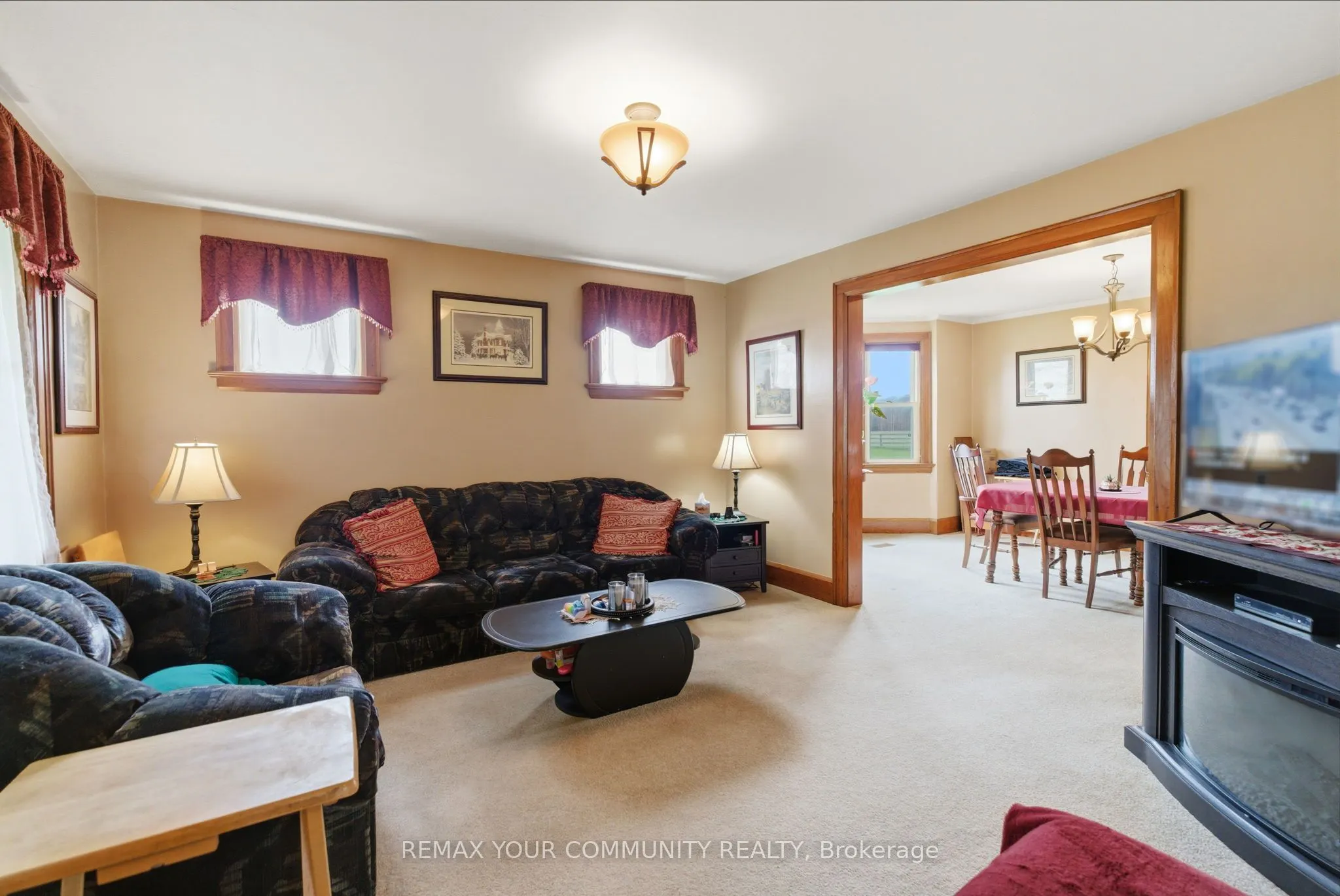 5868 County Rd. 65
