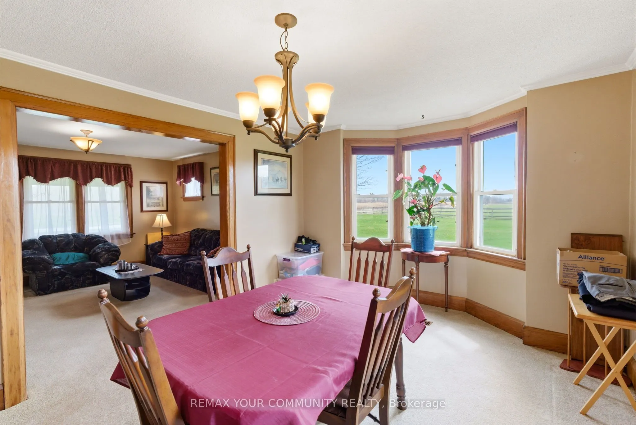 5868 County Rd. 65