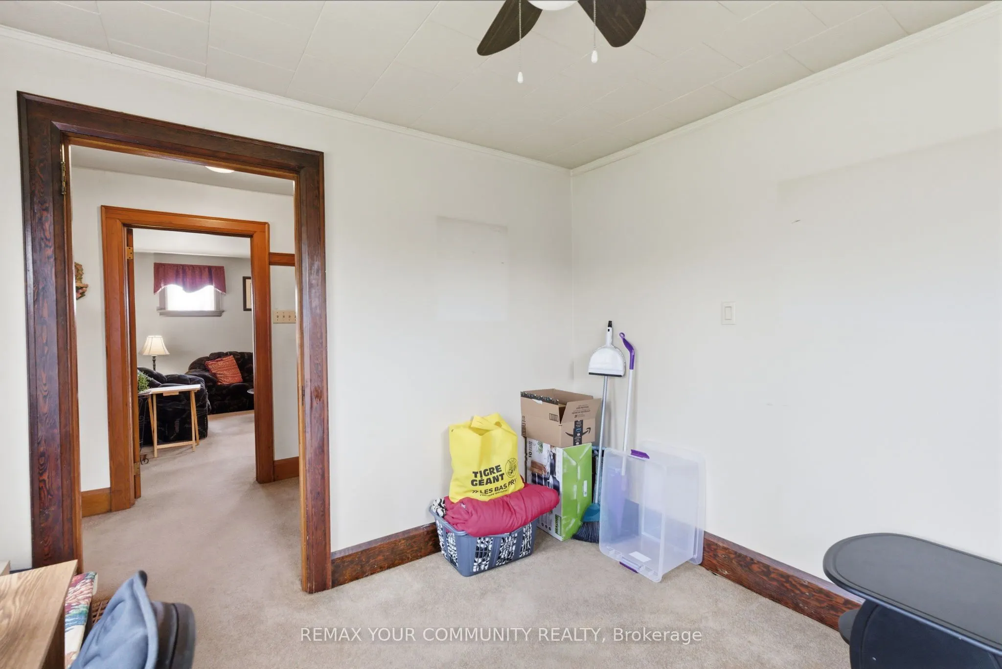 5868 County Rd. 65