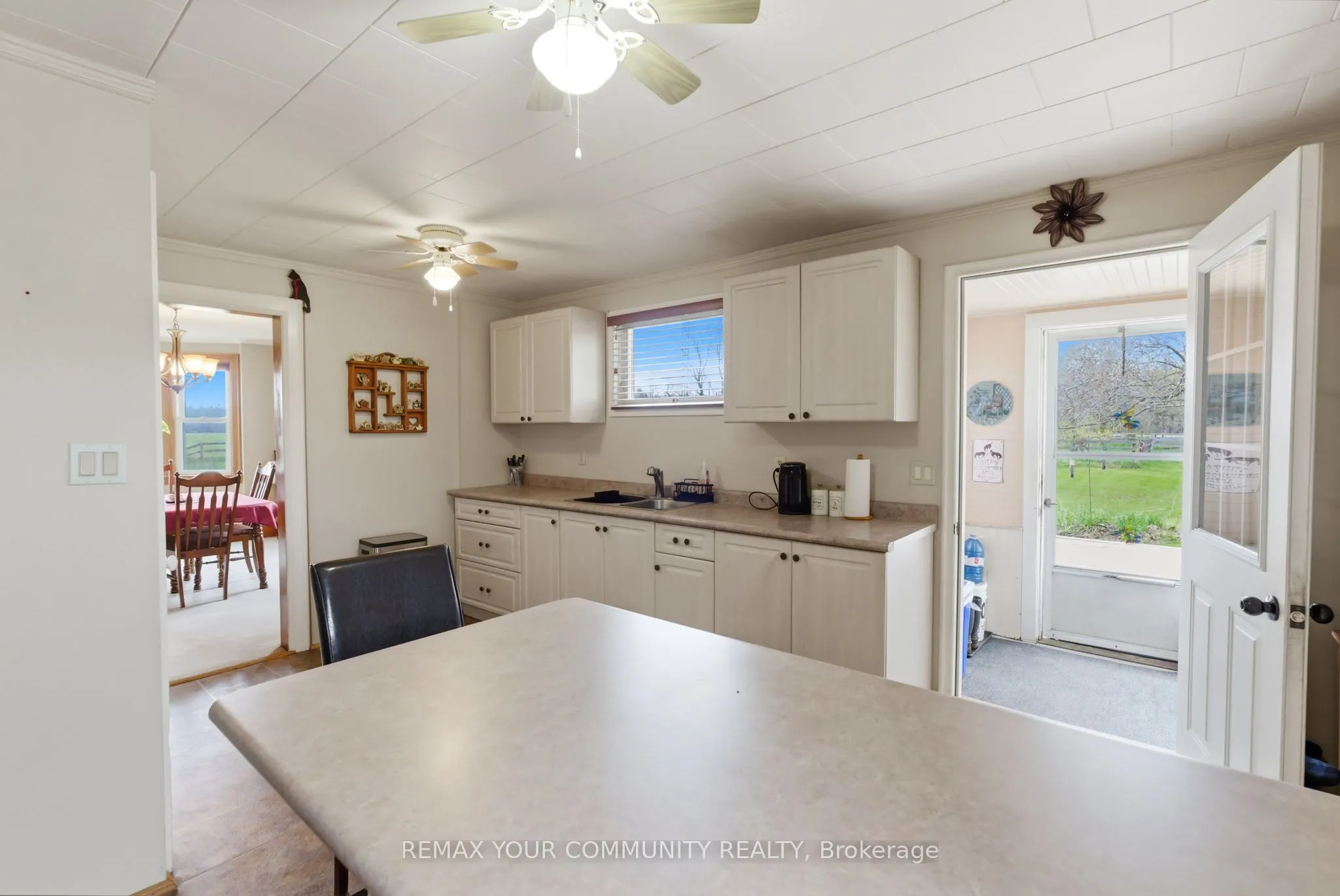 5868 County Rd. 65