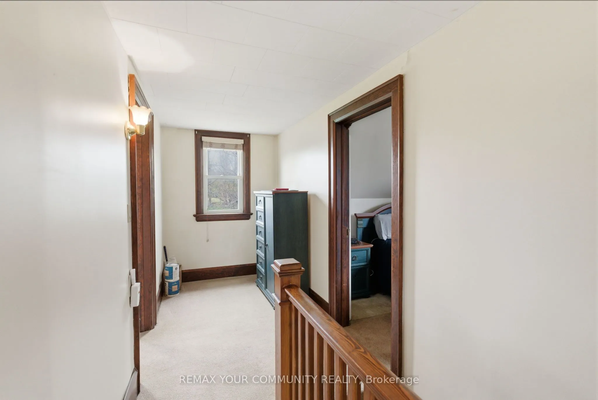 5868 County Rd. 65