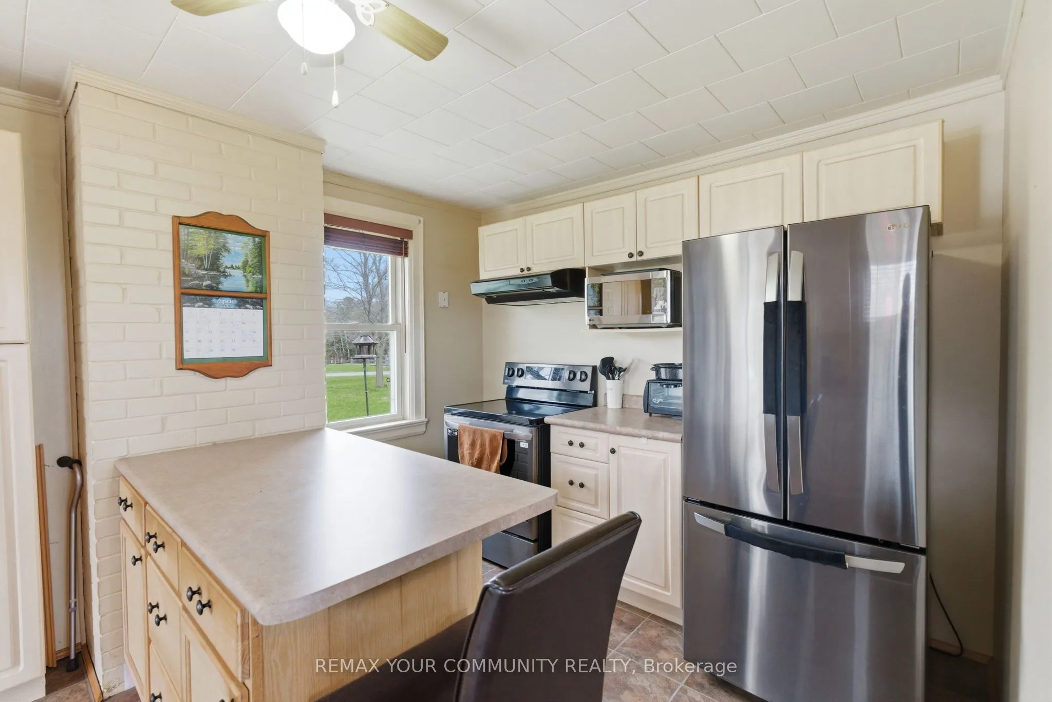 5868 County Rd. 65