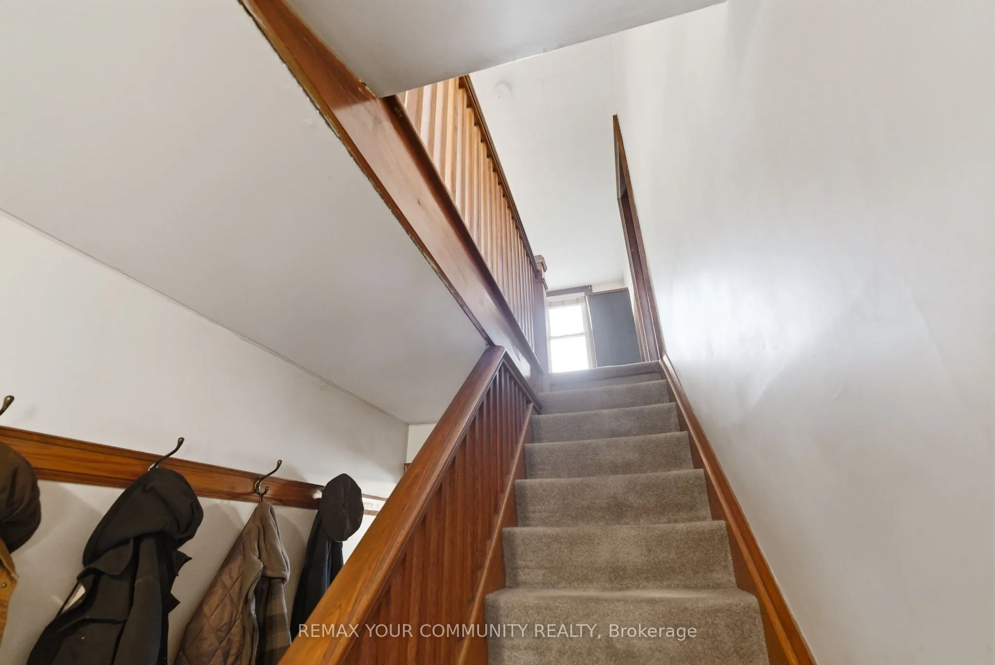 5868 County Rd. 65