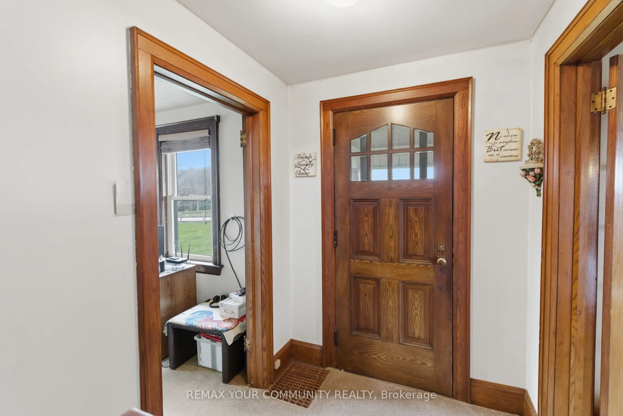 5868 County Rd. 65
