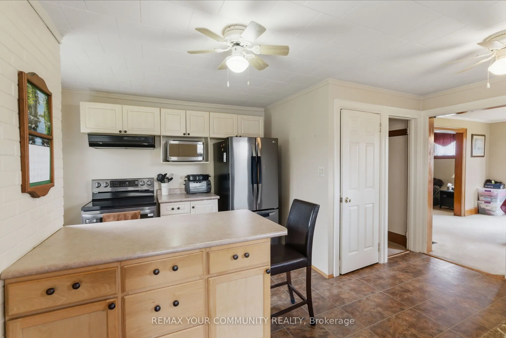 5868 County Rd. 65