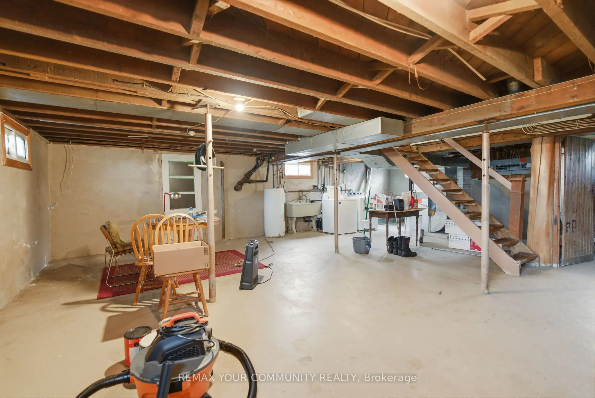 5868 County Rd. 65