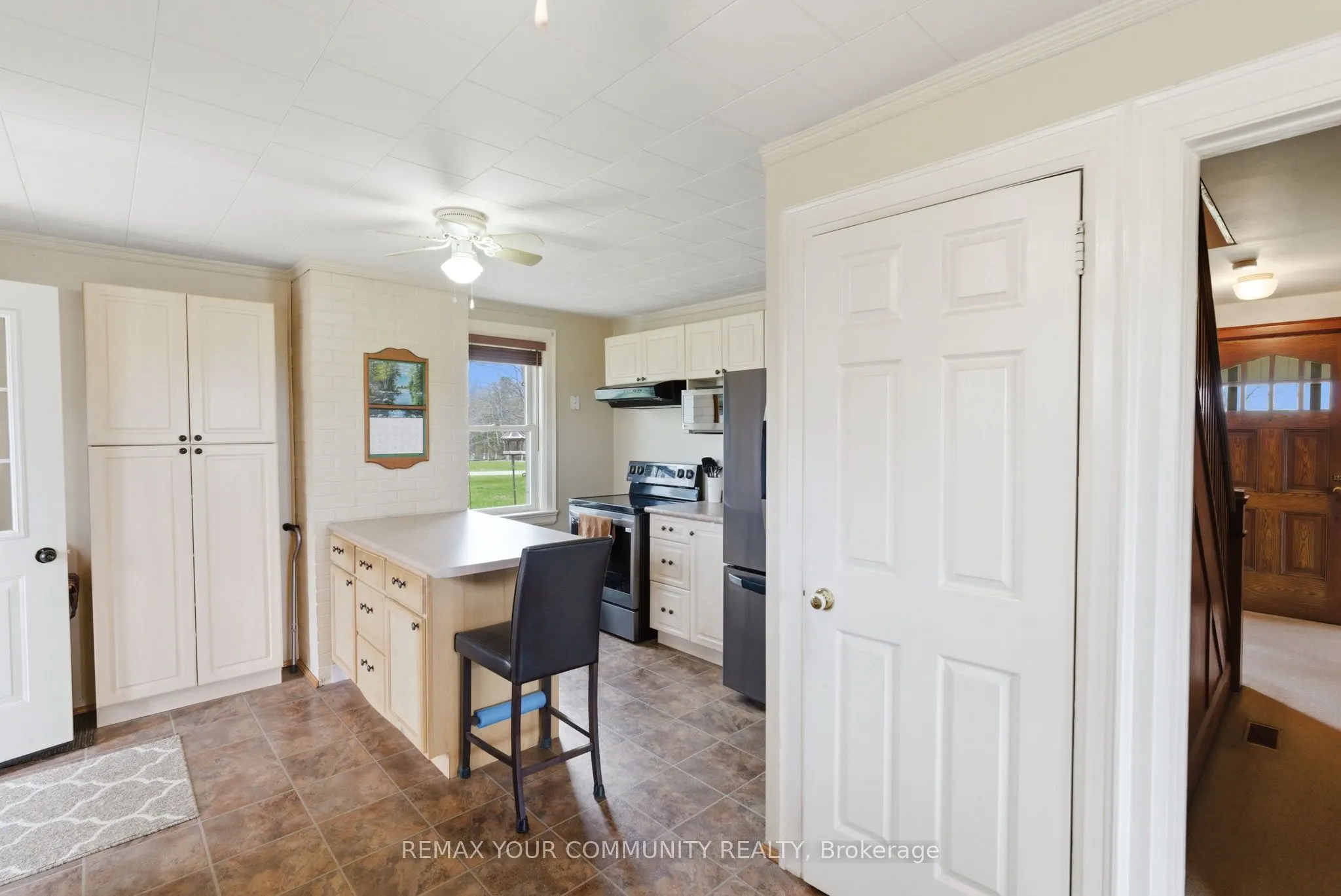 5868 County Rd. 65