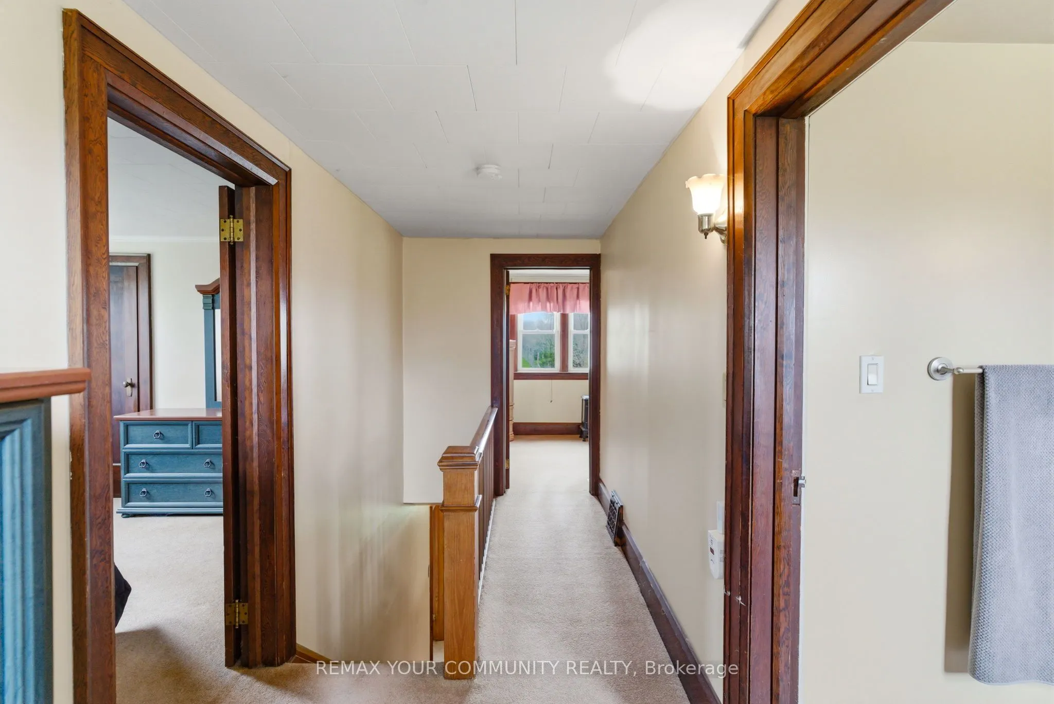 5868 County Rd. 65