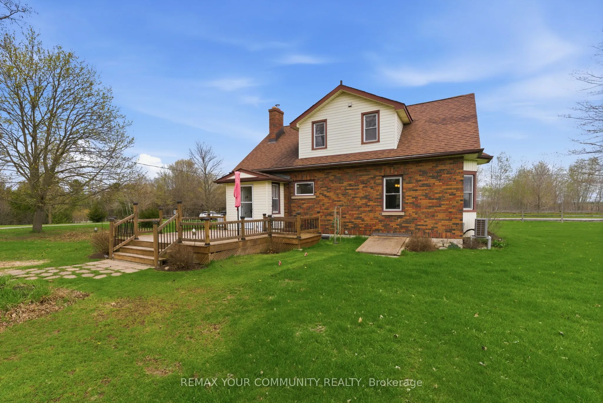 5868 County Rd. 65