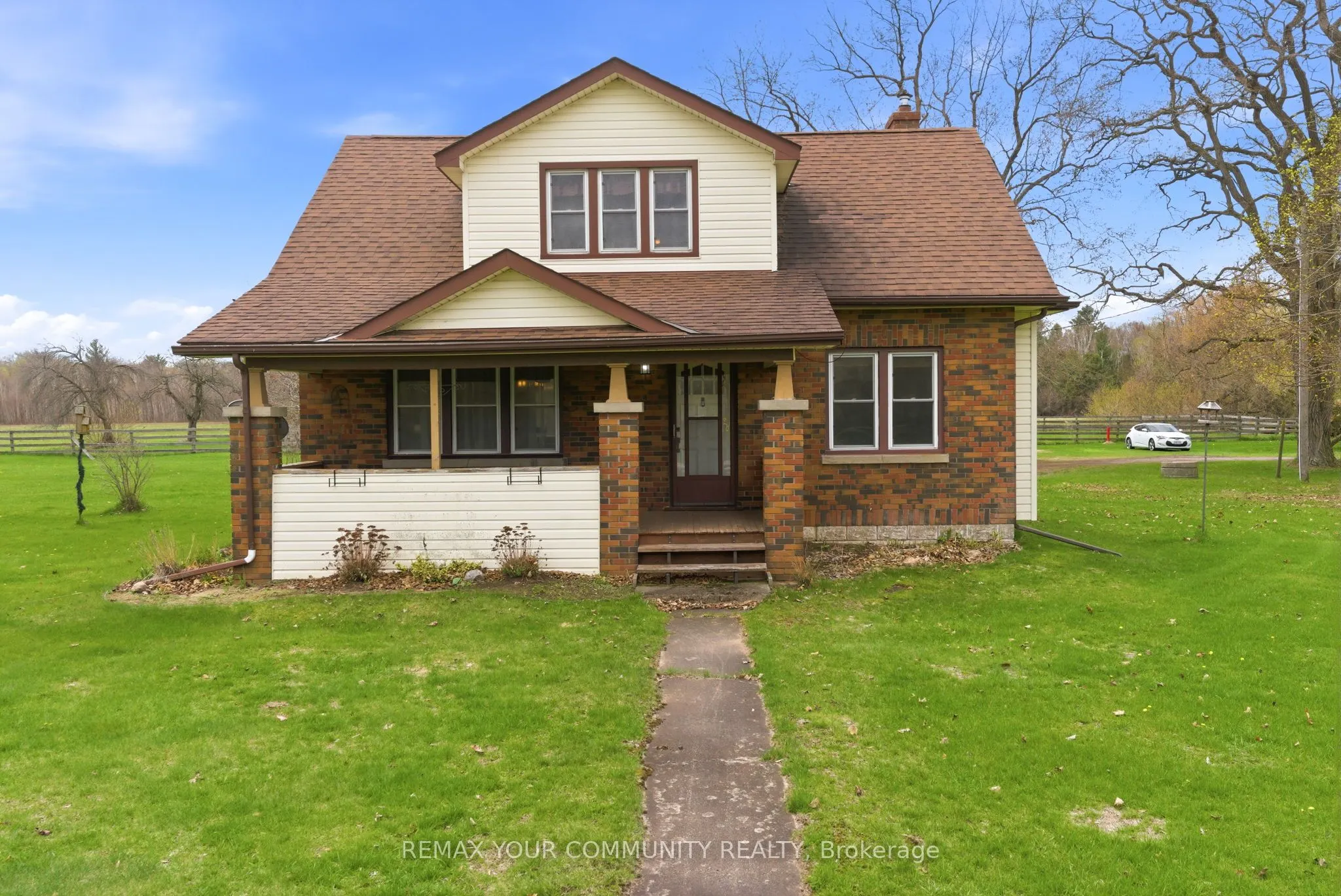 5868 County Rd. 65