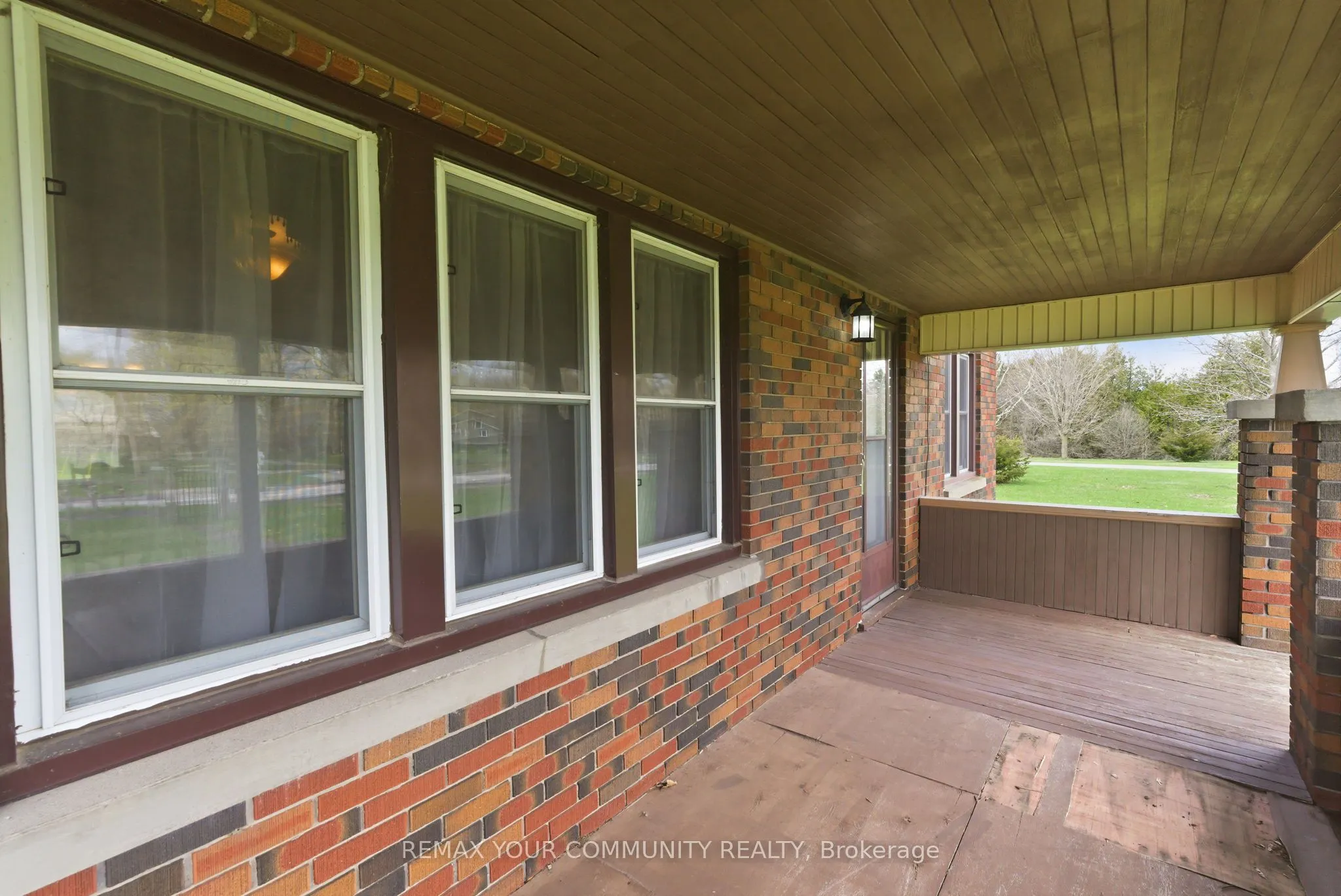5868 County Rd. 65