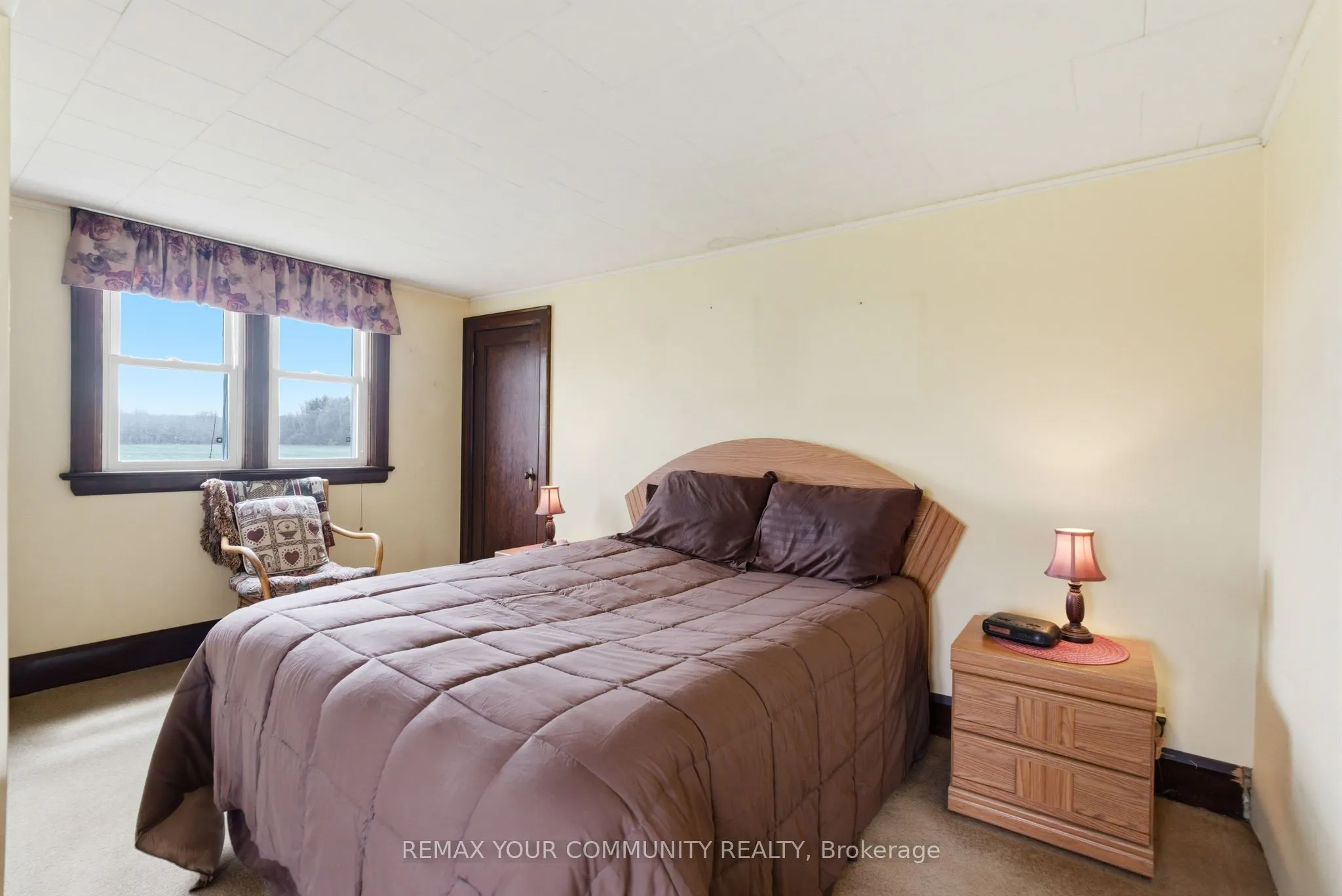 5868 County Rd. 65