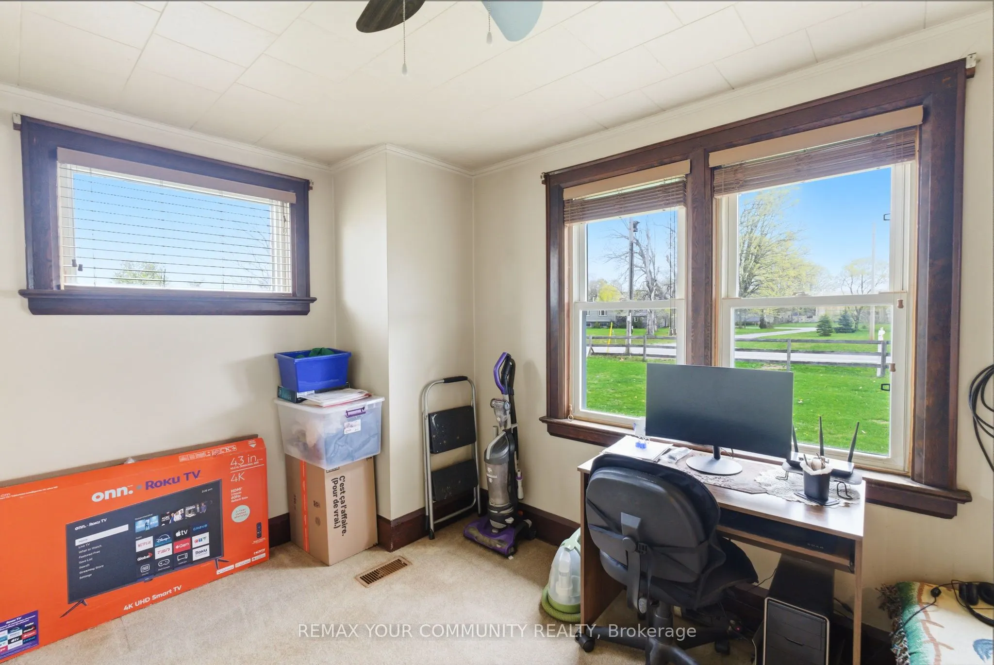 5868 County Rd. 65