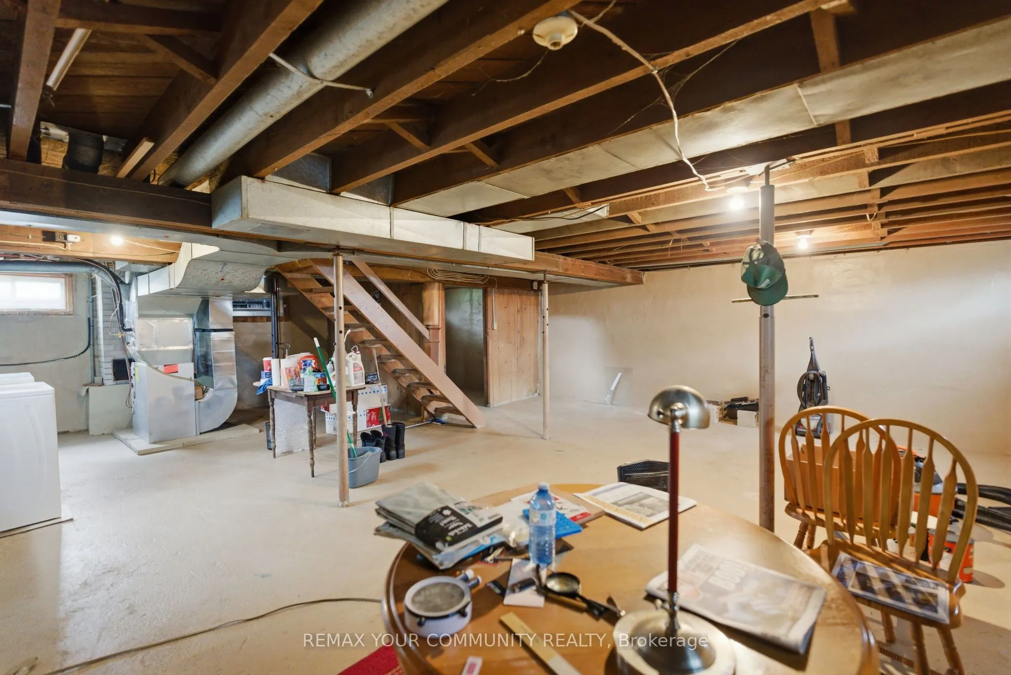 5868 County Rd. 65