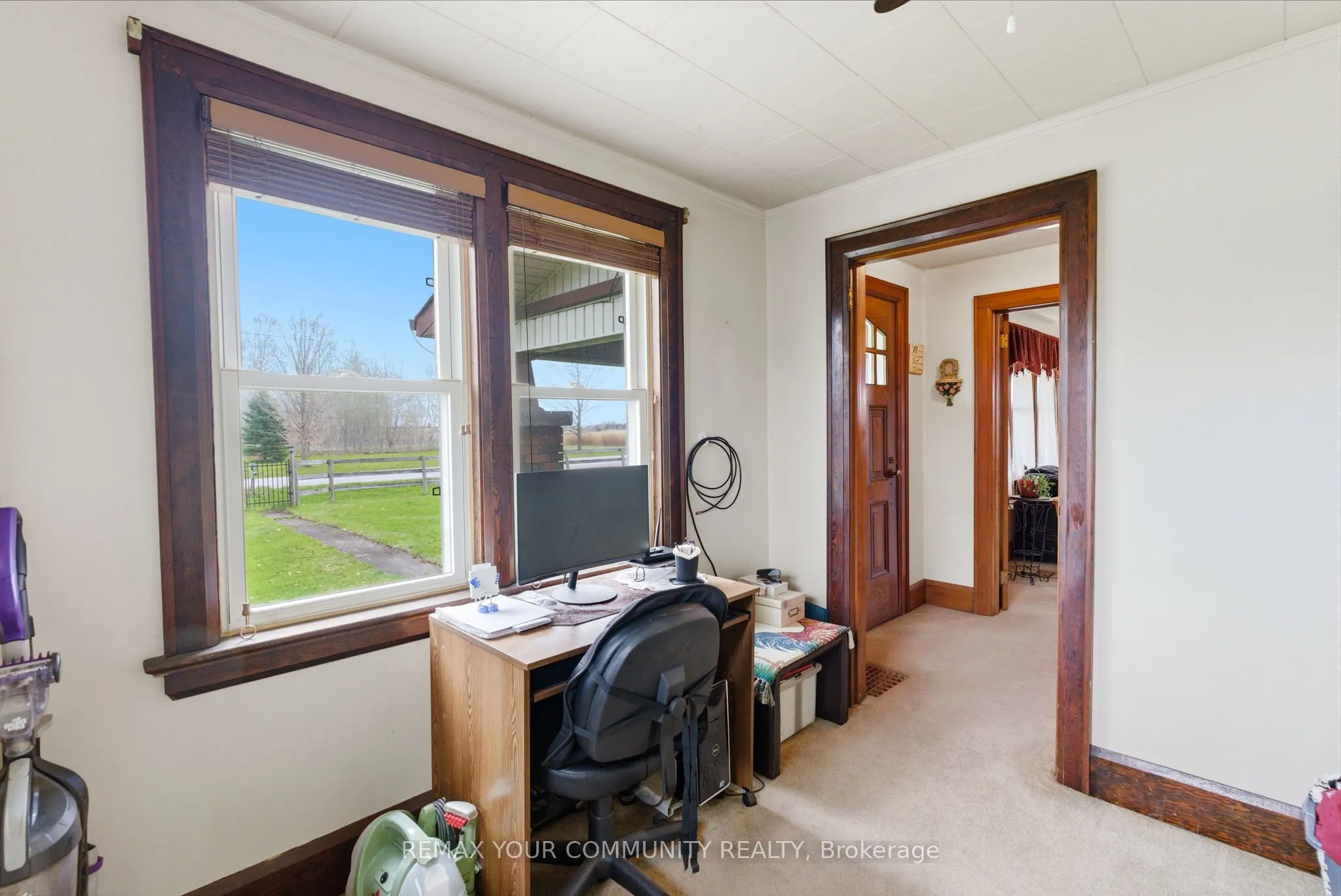 5868 County Rd. 65