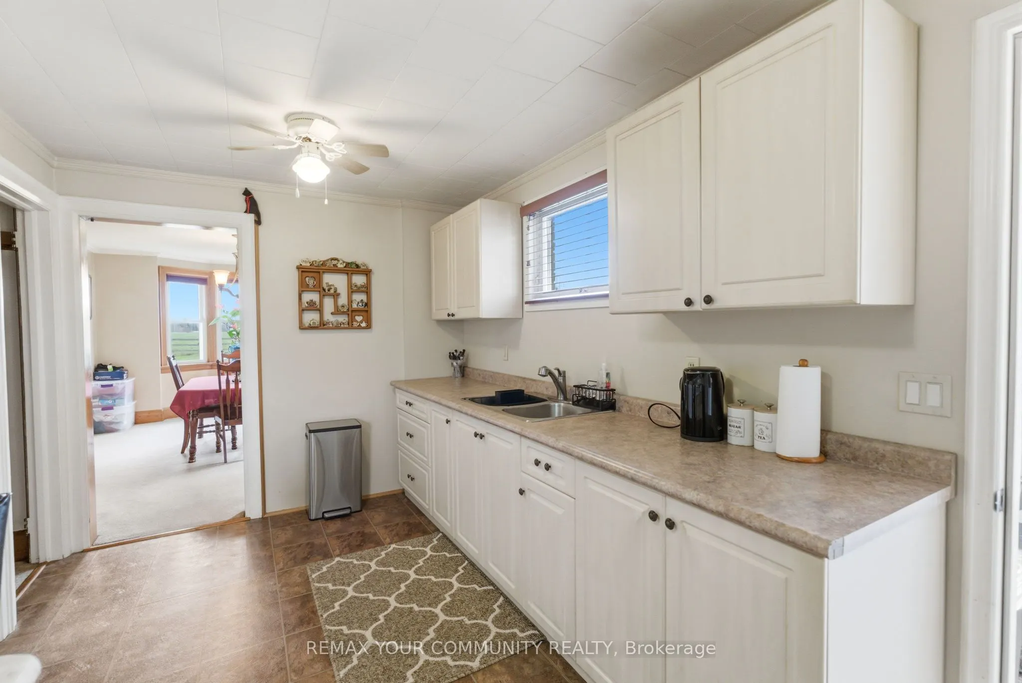 5868 County Rd. 65
