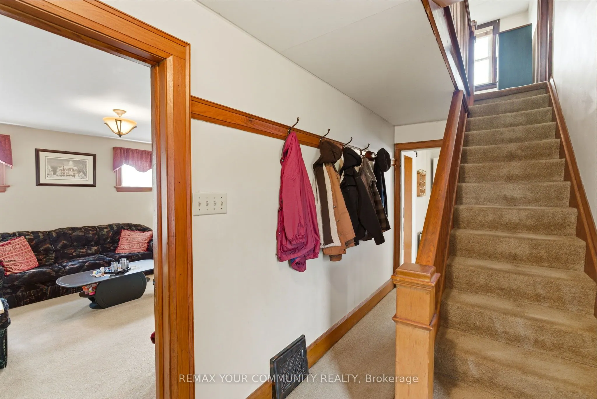5868 County Rd. 65