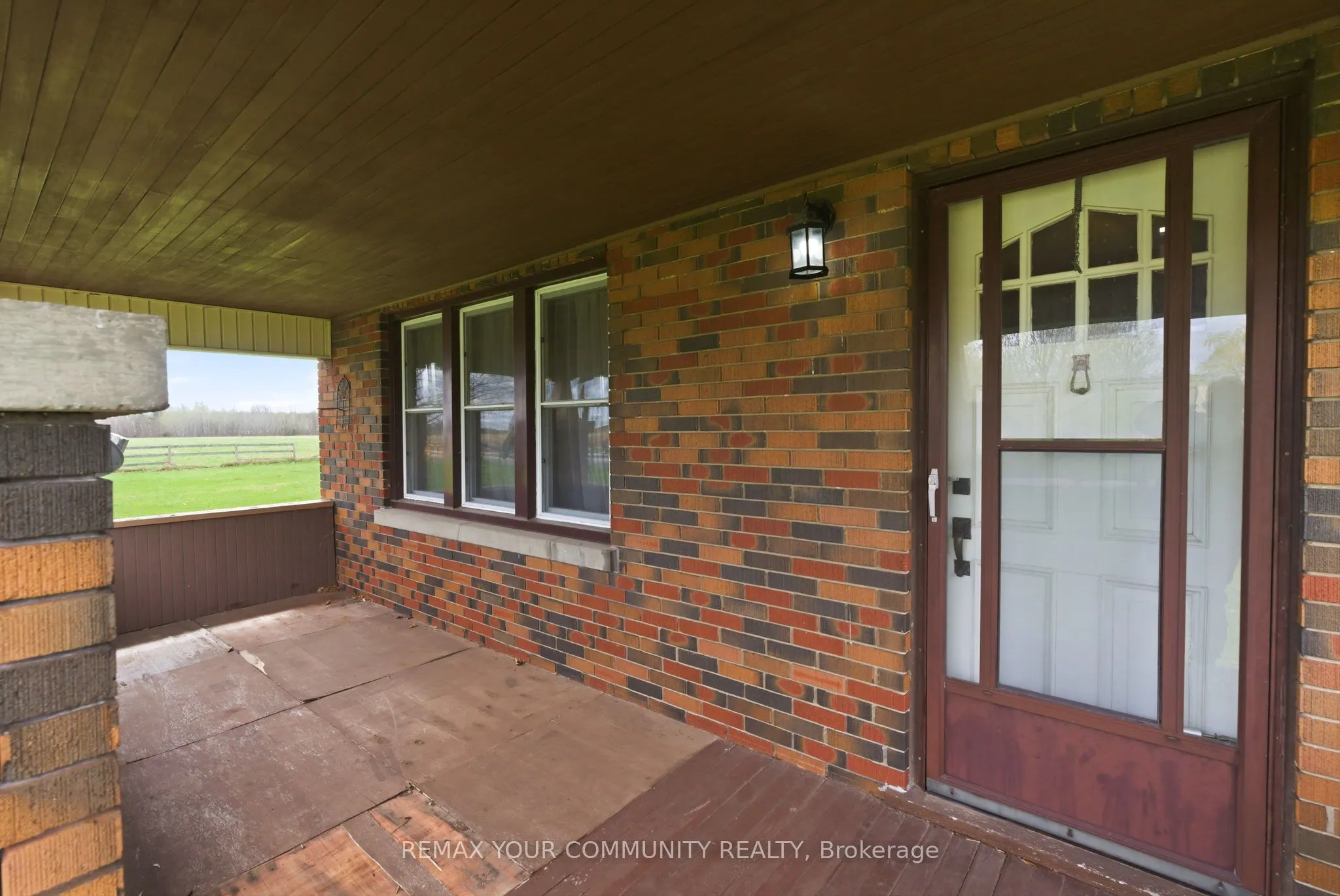 5868 County Rd. 65