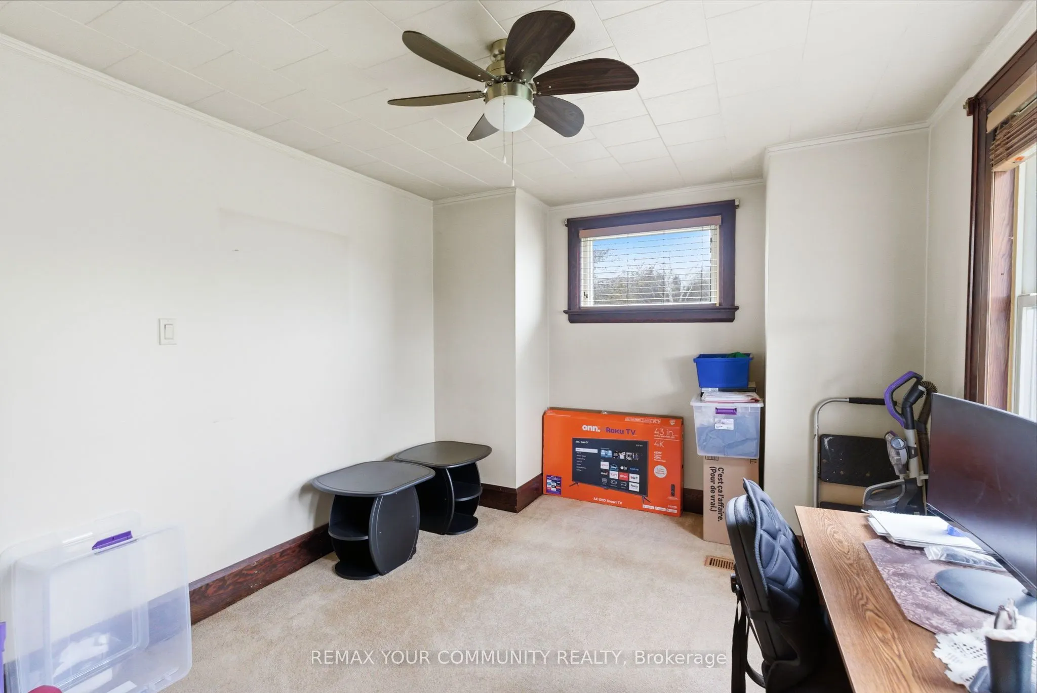 5868 County Rd. 65