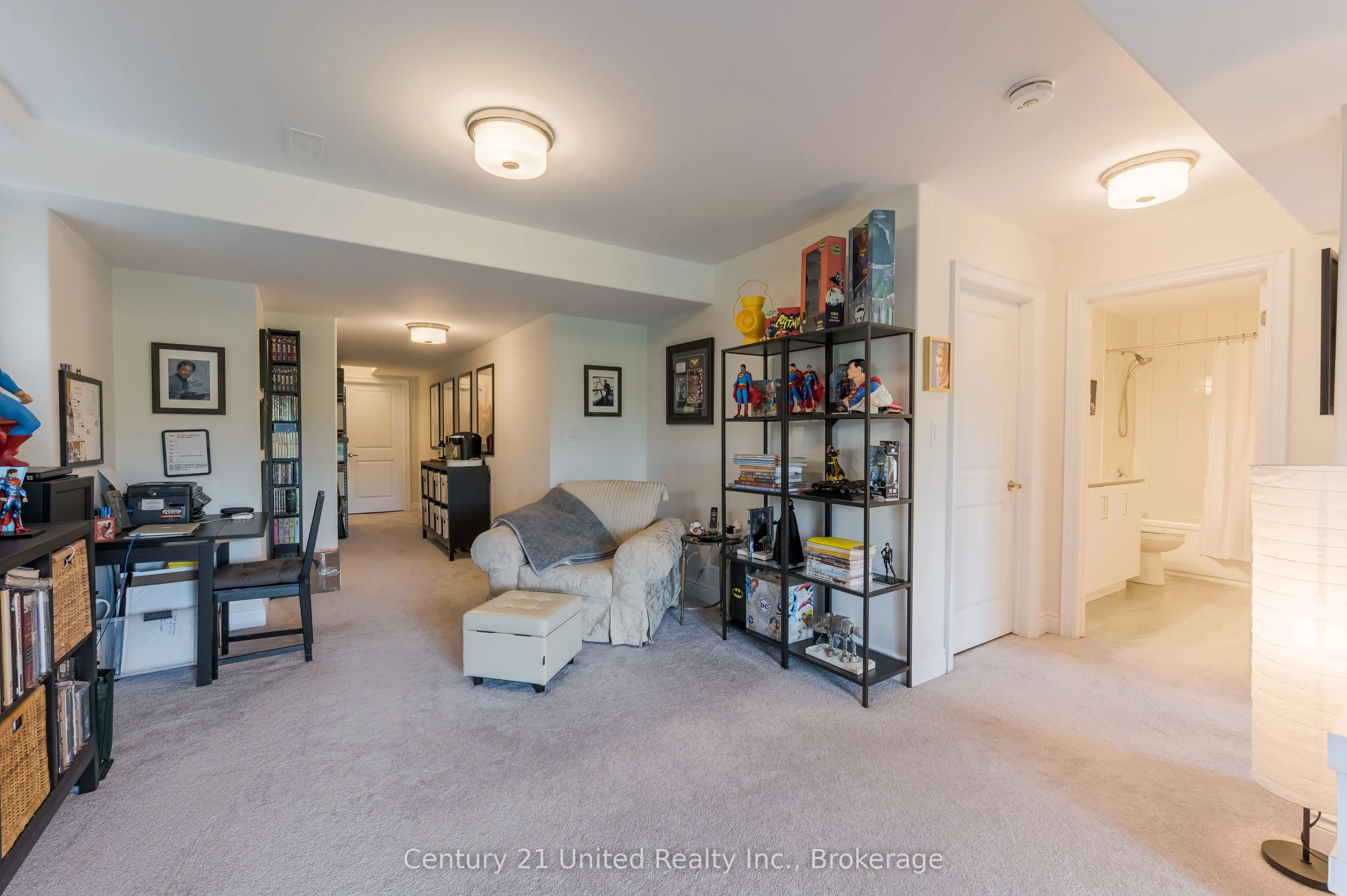 80 Marsh Avenue #78