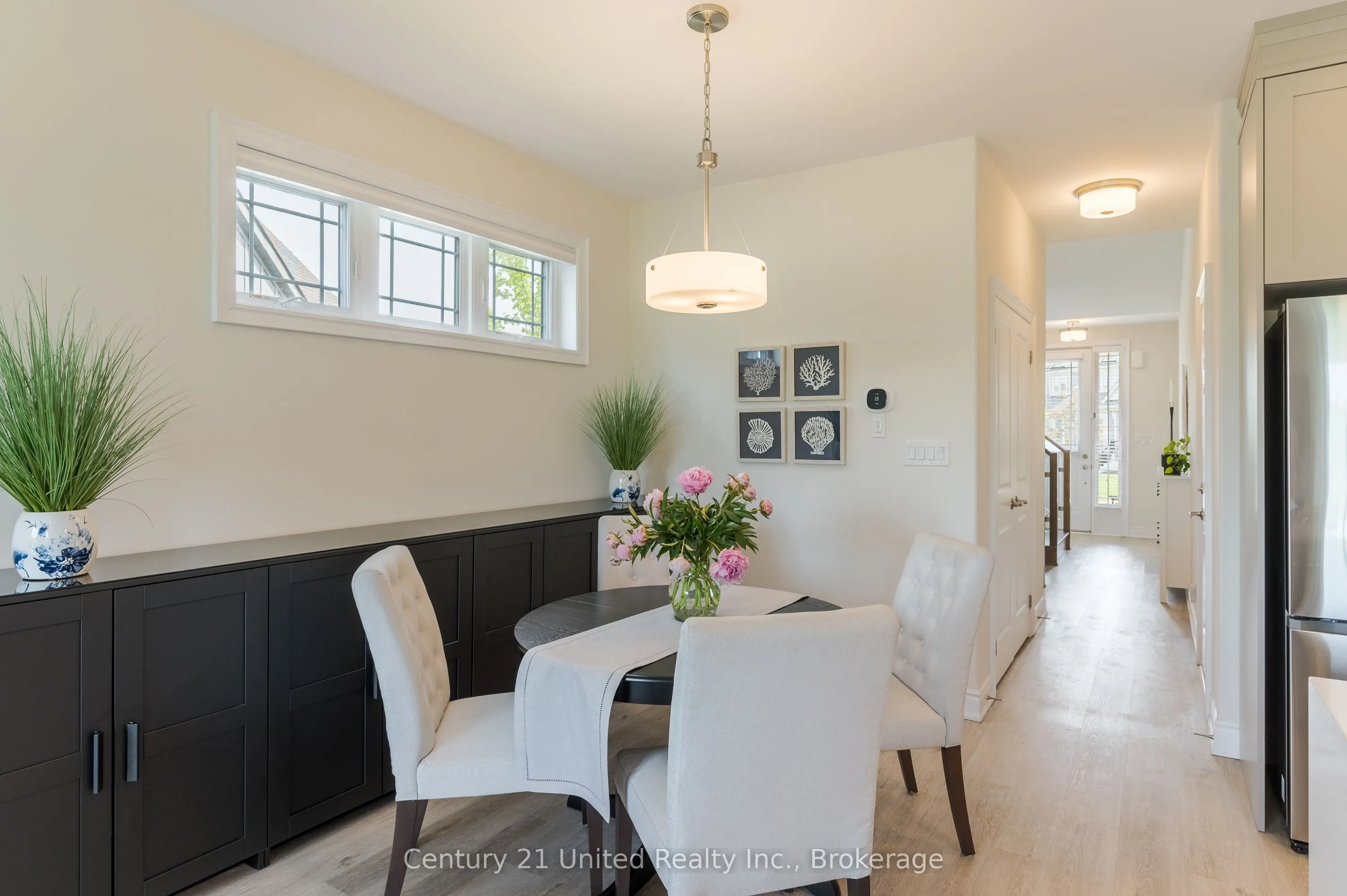 80 Marsh Avenue #78