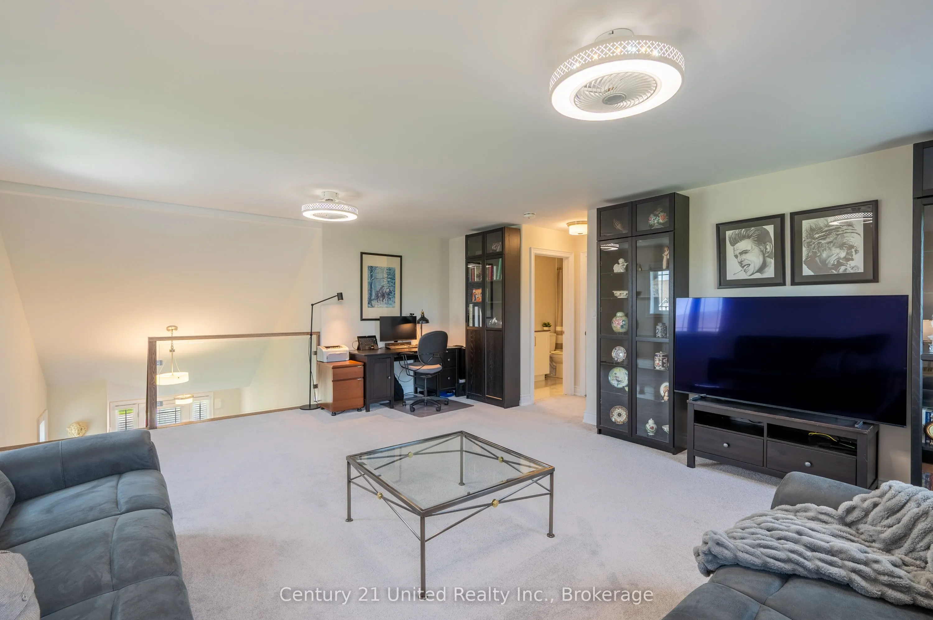 80 Marsh Avenue #78