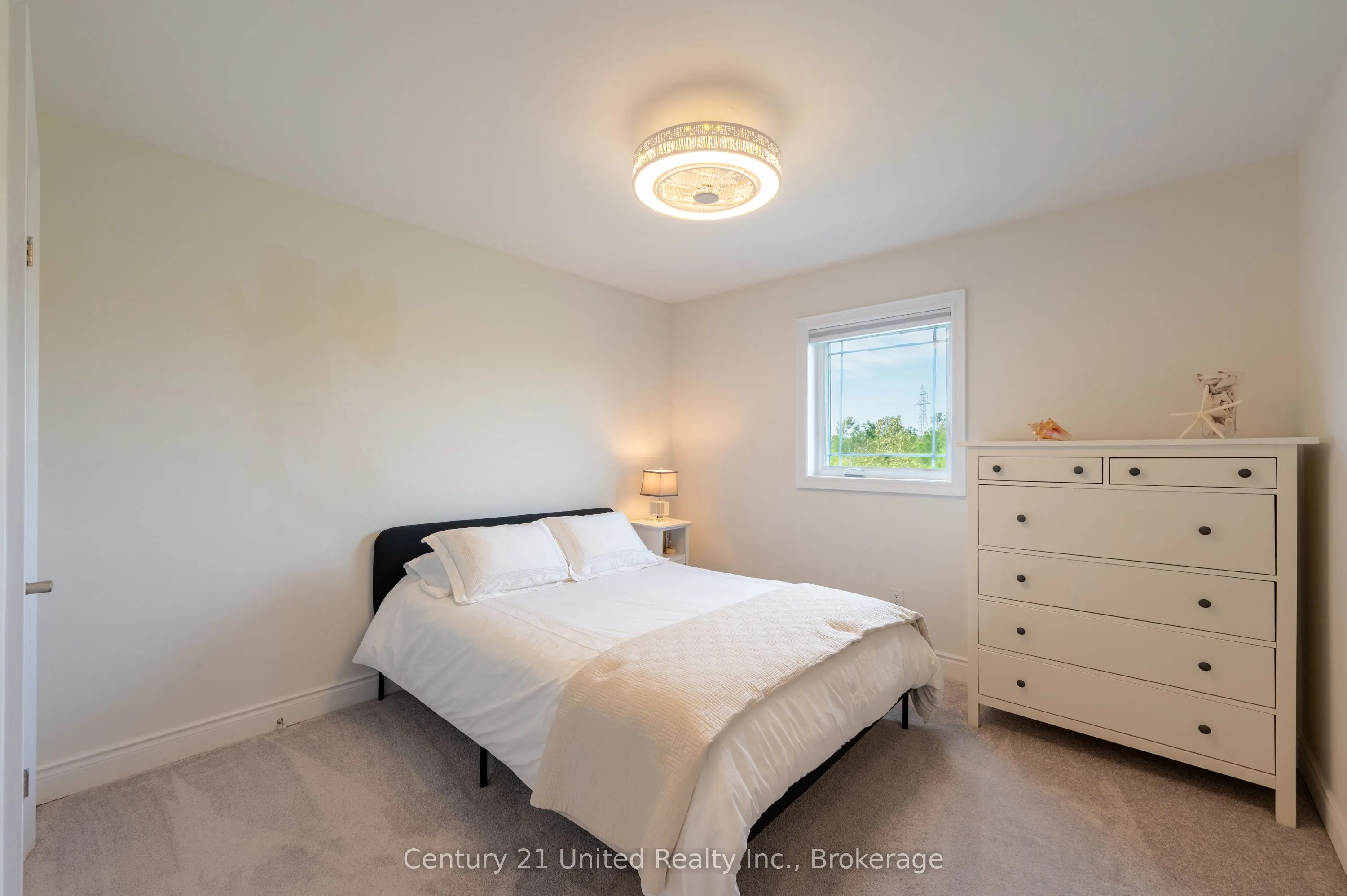 80 Marsh Avenue #78