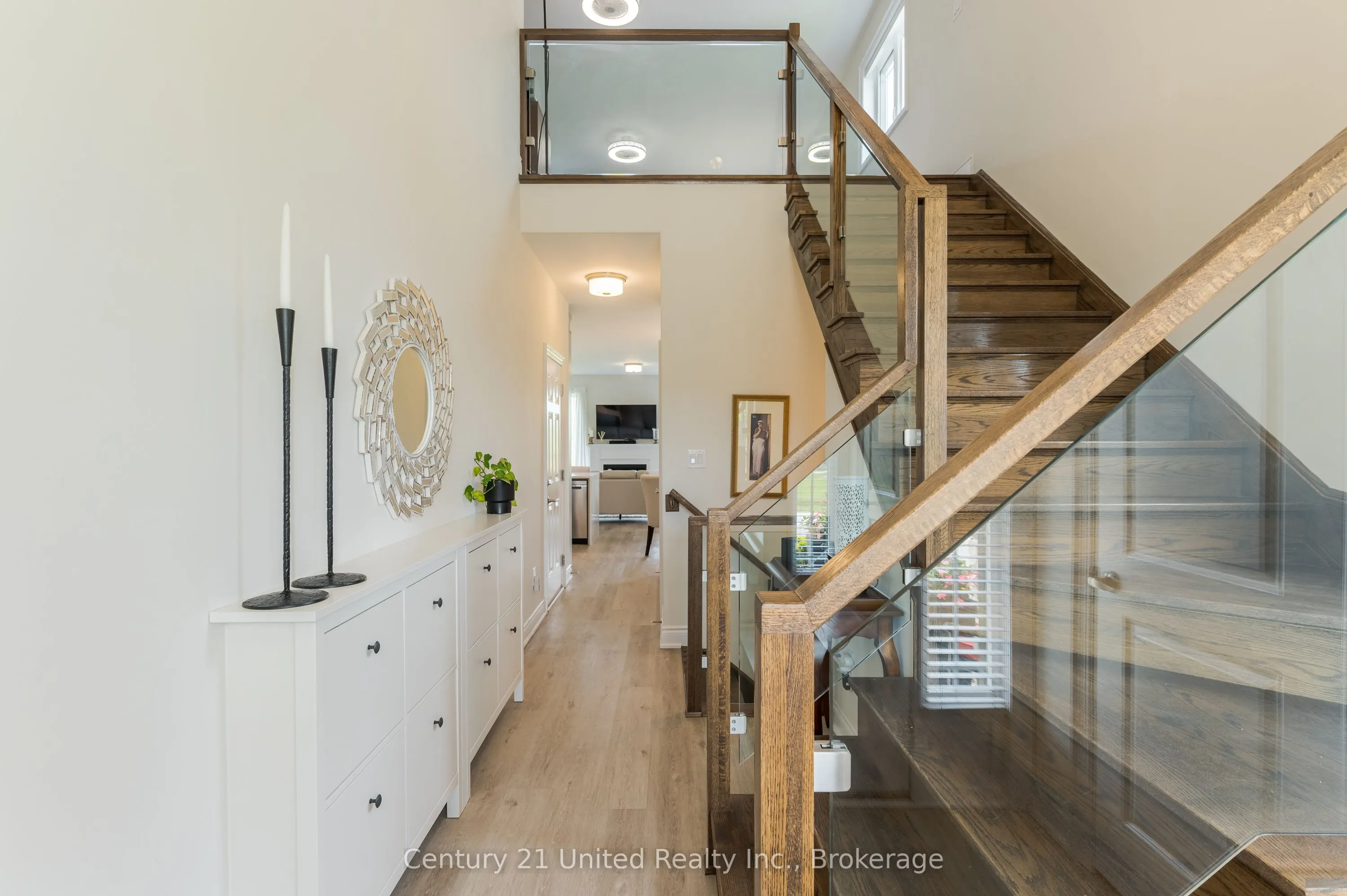 80 Marsh Avenue #78
