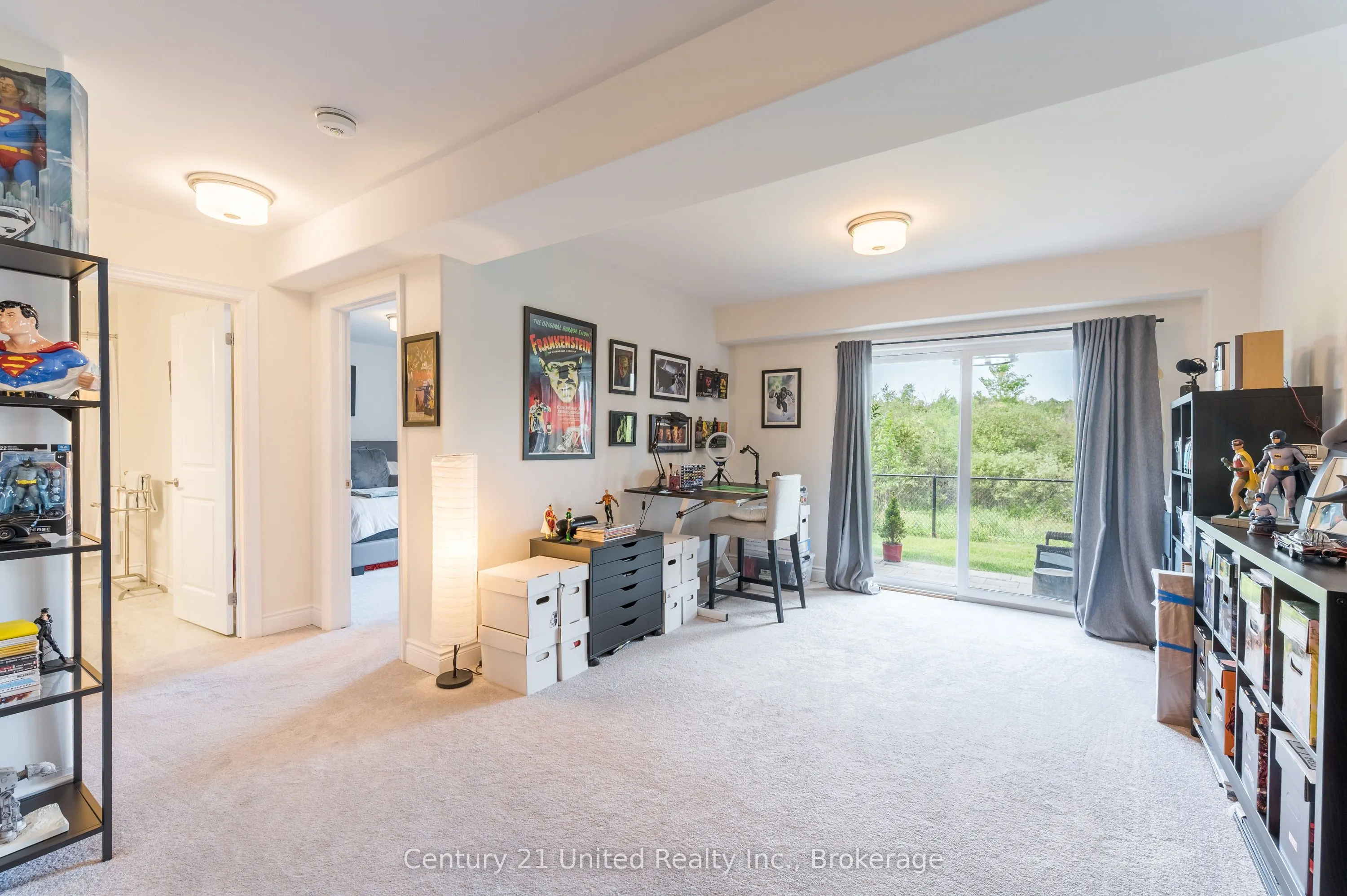 80 Marsh Avenue #78