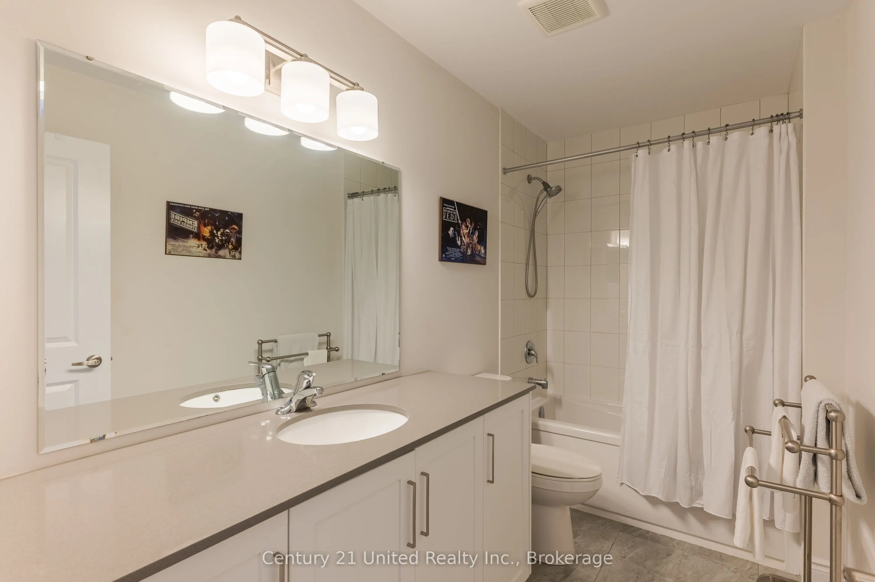 80 Marsh Avenue #78
