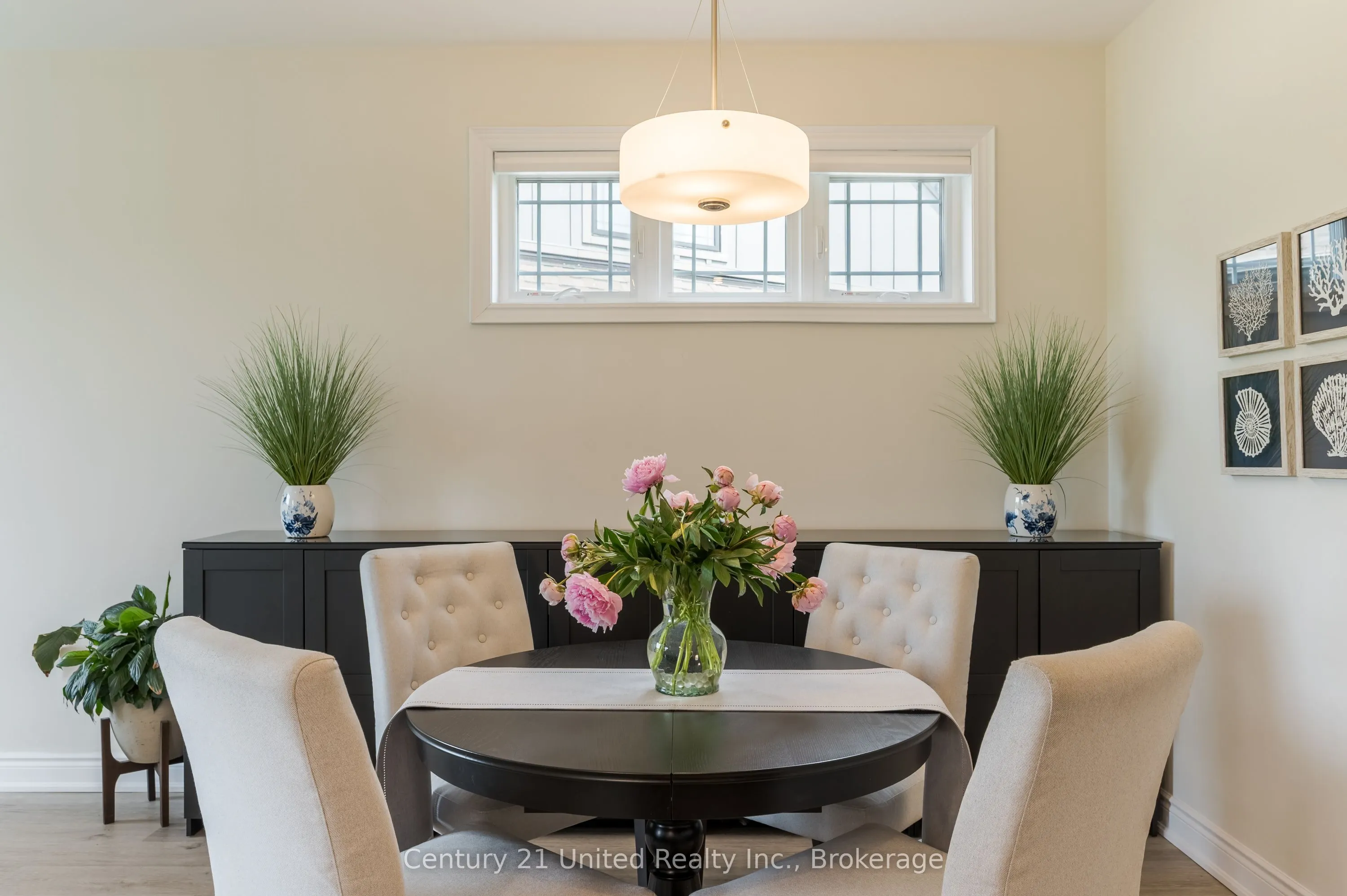 80 Marsh Avenue #78