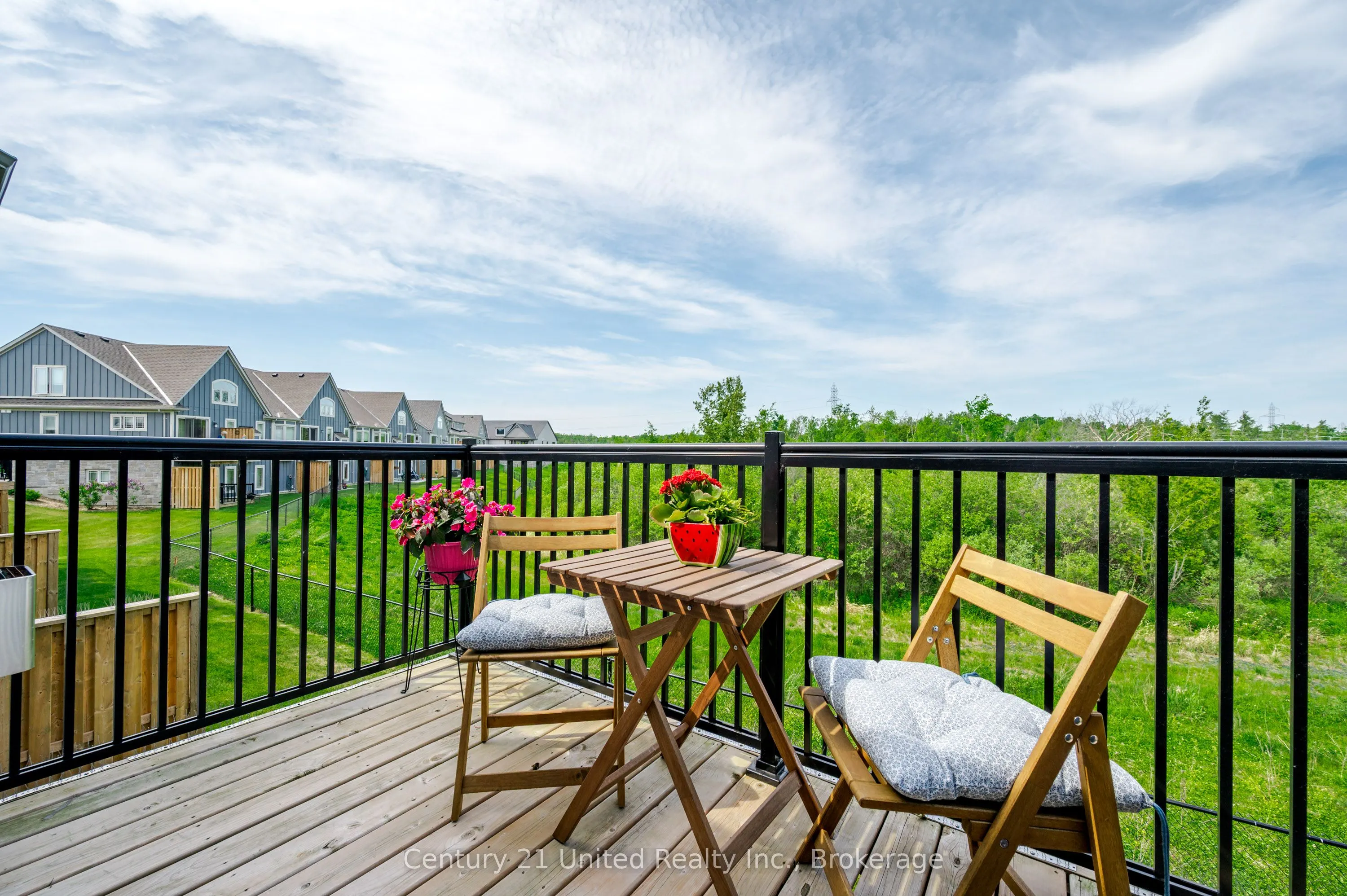 80 Marsh Avenue #78
