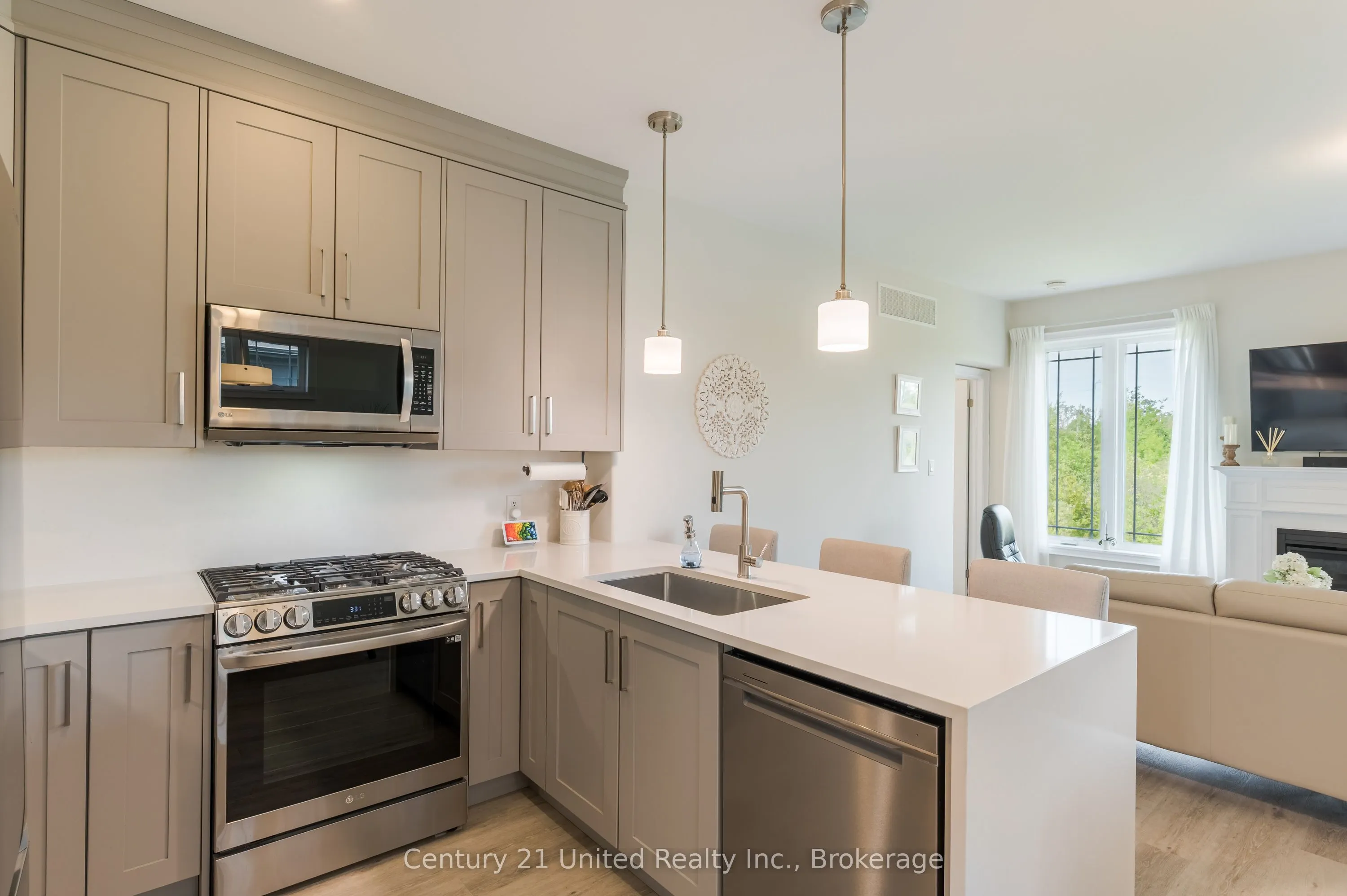 80 Marsh Avenue #78