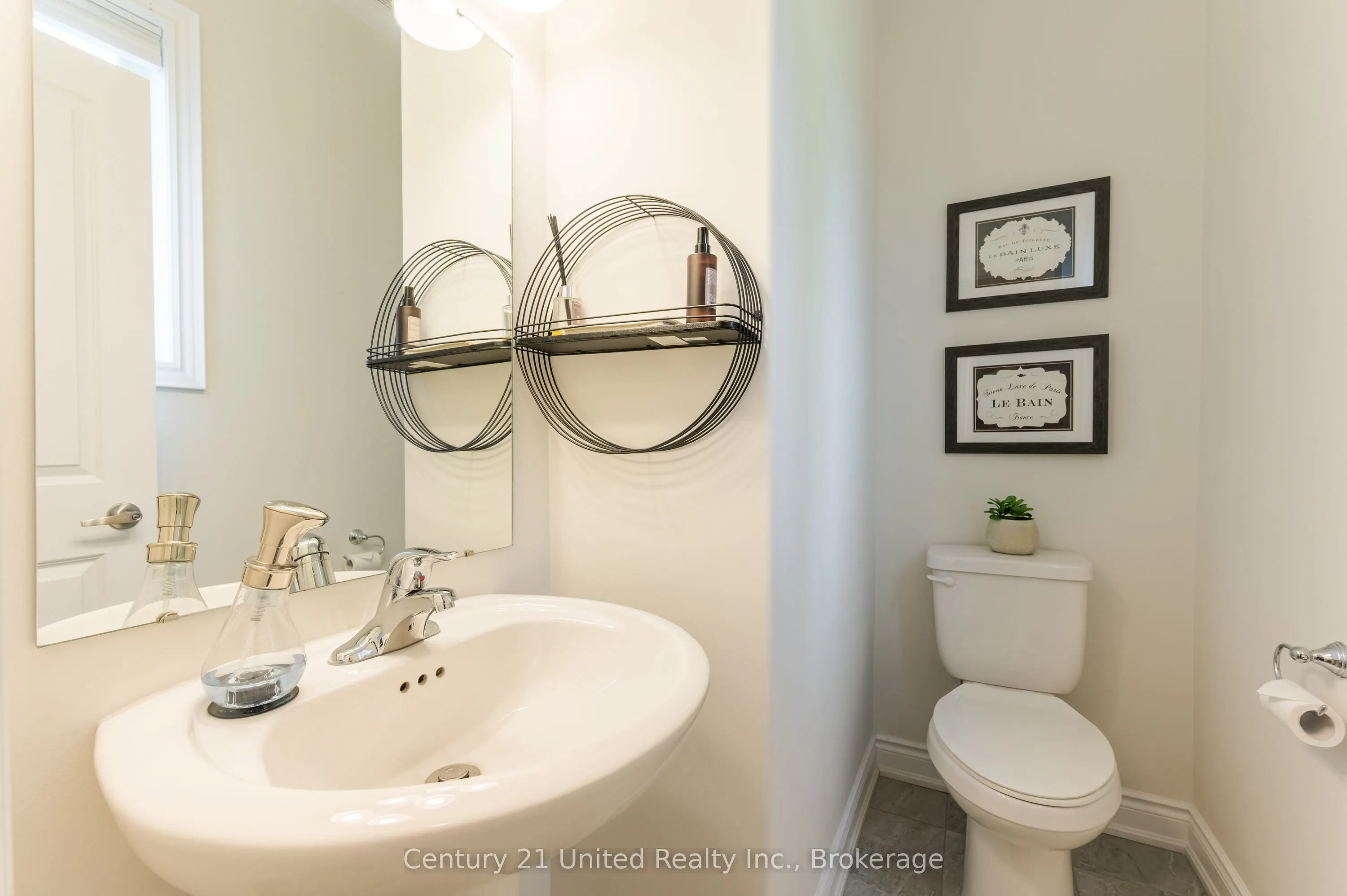 80 Marsh Avenue #78