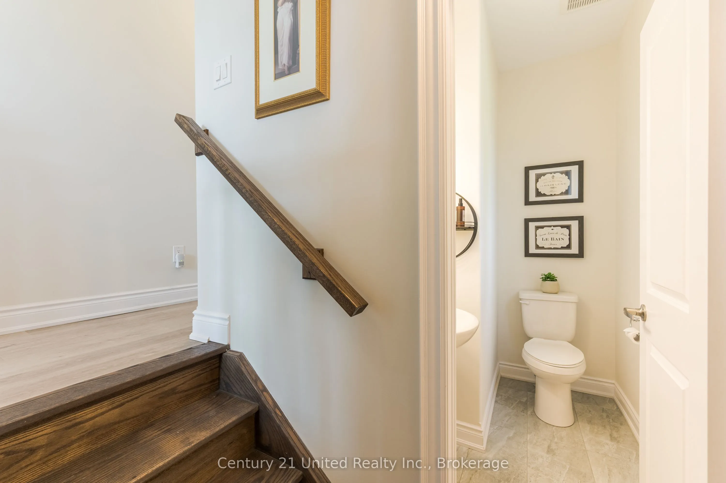 80 Marsh Avenue #78