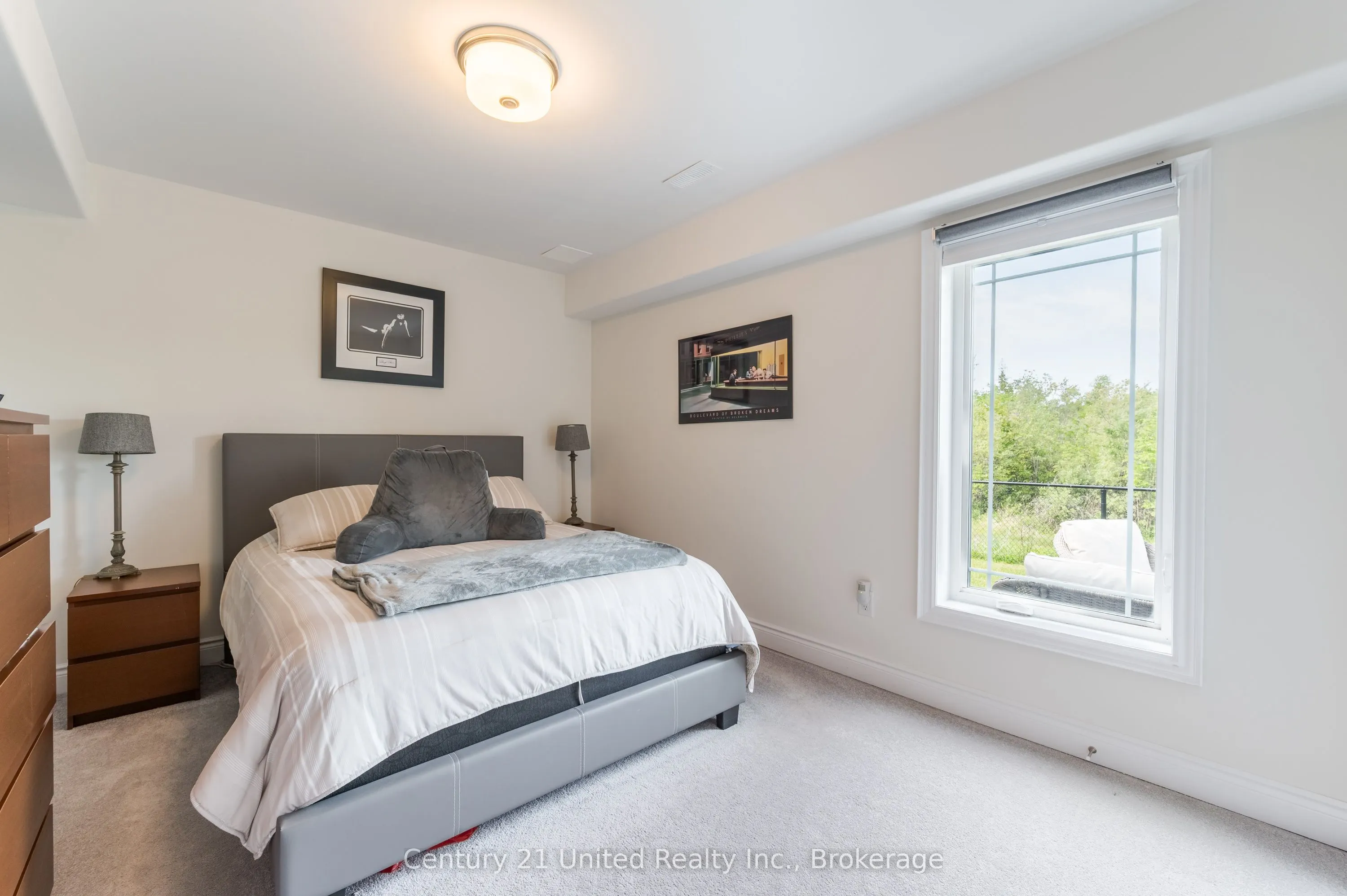 80 Marsh Avenue #78